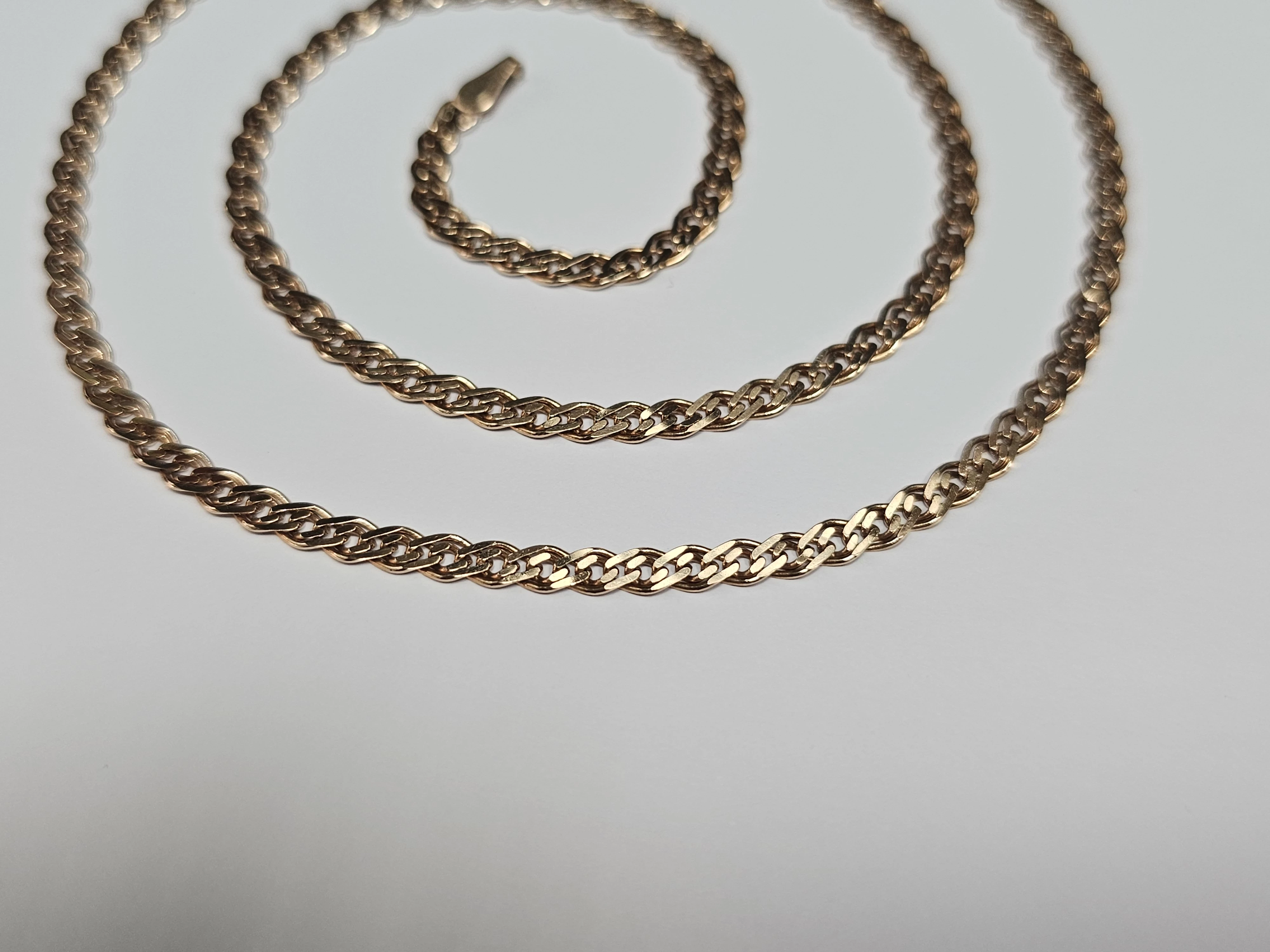 zloty-lancuszek-847g-585-50-cm-marka-226434-1651213