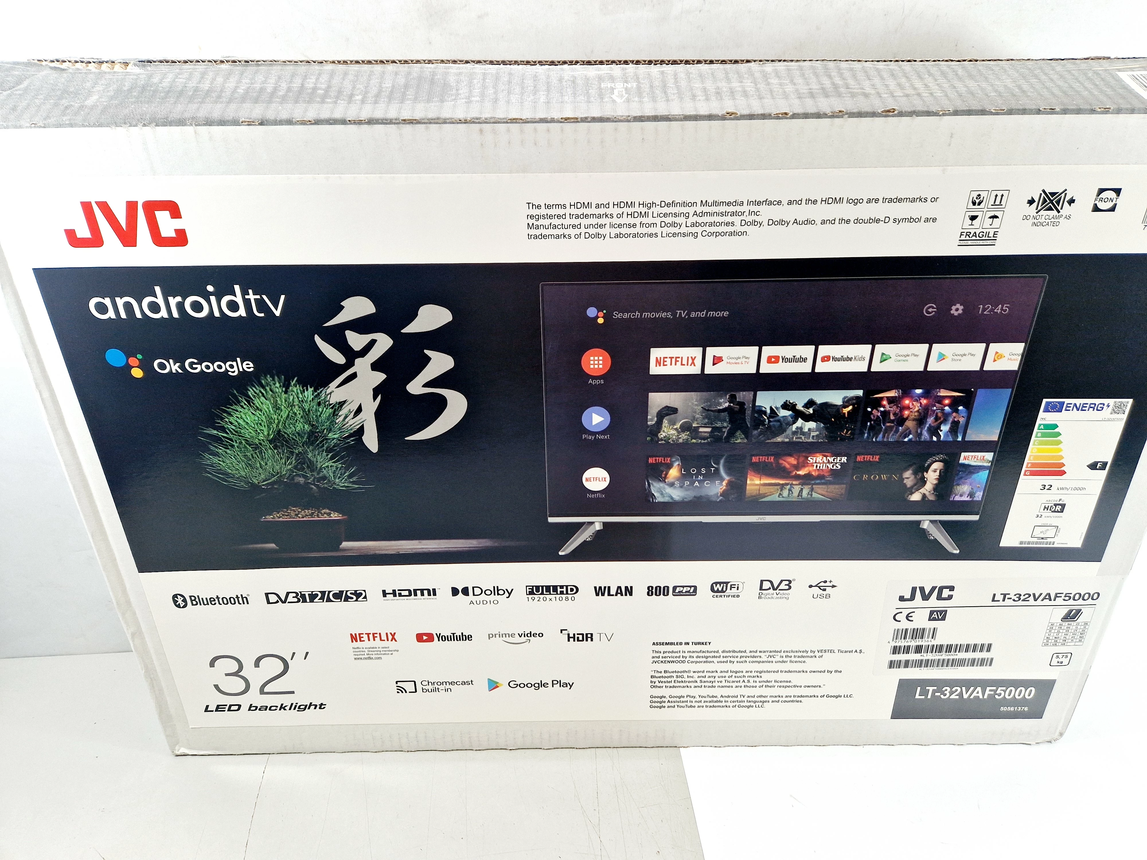 telewizor-led-jvc-lt-32vaf5000-full-hd-32-smart-tv-dvb-t2-klasa-efektywnosci-energetycznej-247945-838302