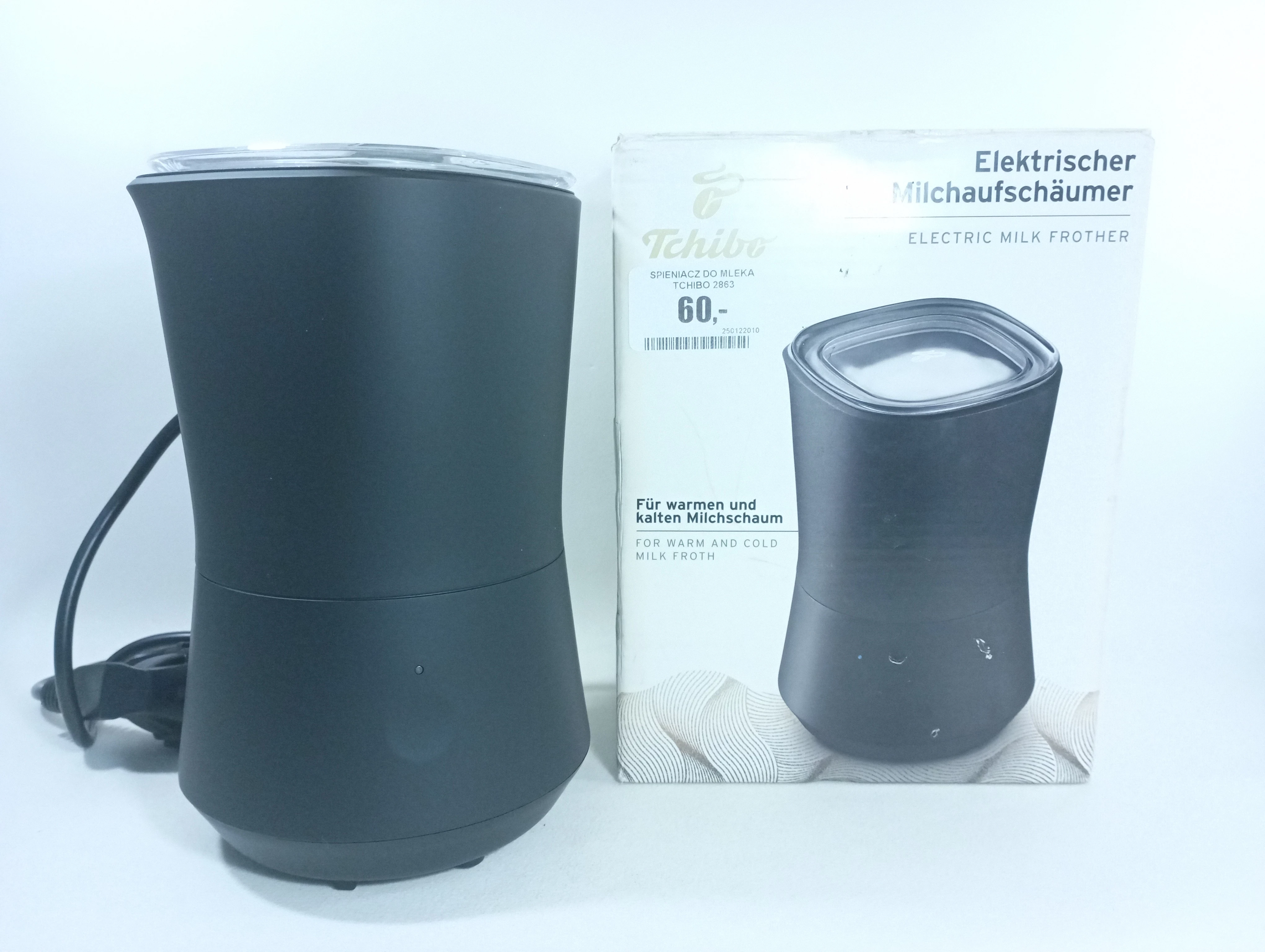 spieniacz-do-mleka-tchibo-2863-krakowska-6-rawa-mazowiecka