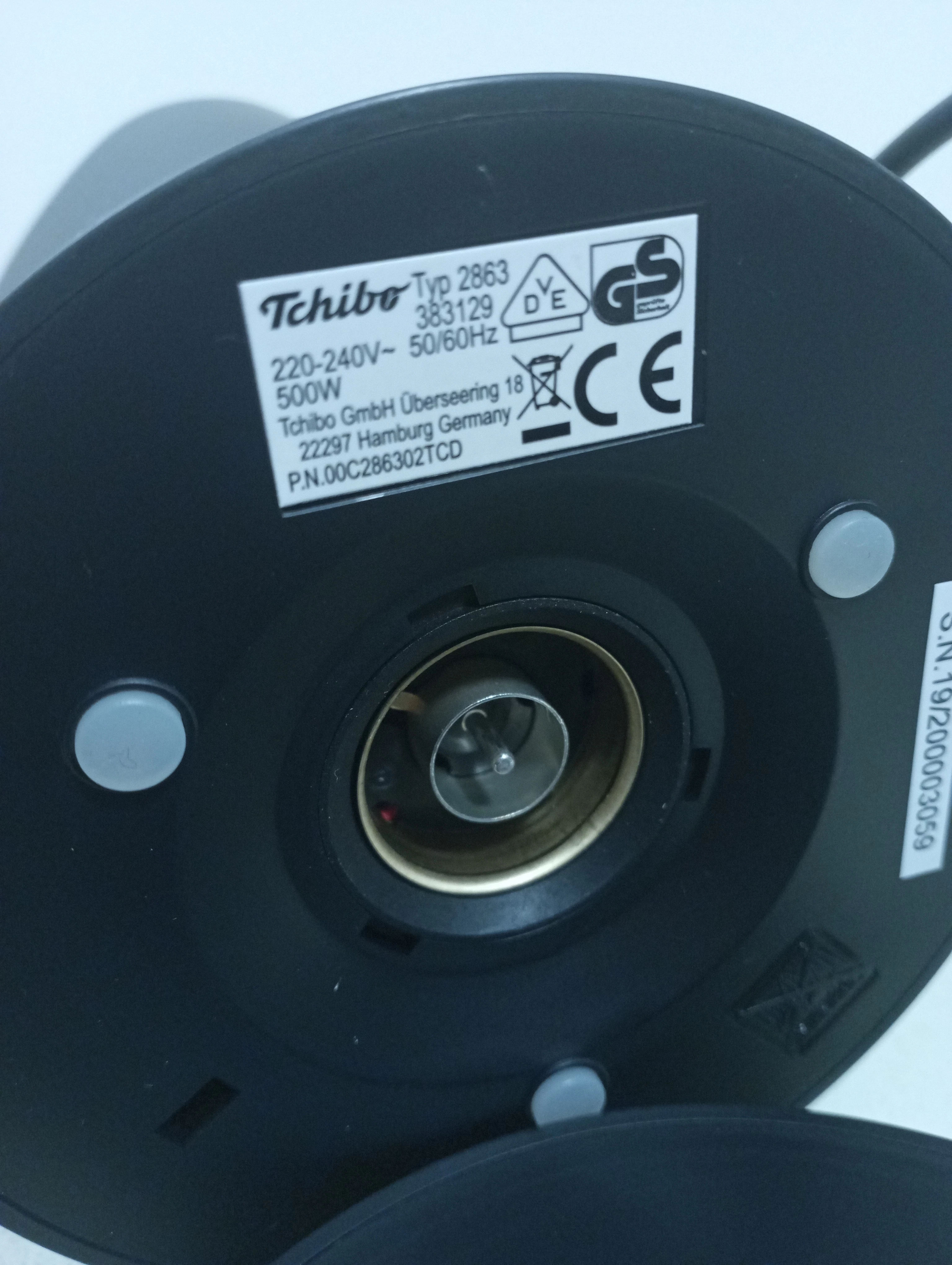 spieniacz-do-mleka-tchibo-2863-stan-11323-2