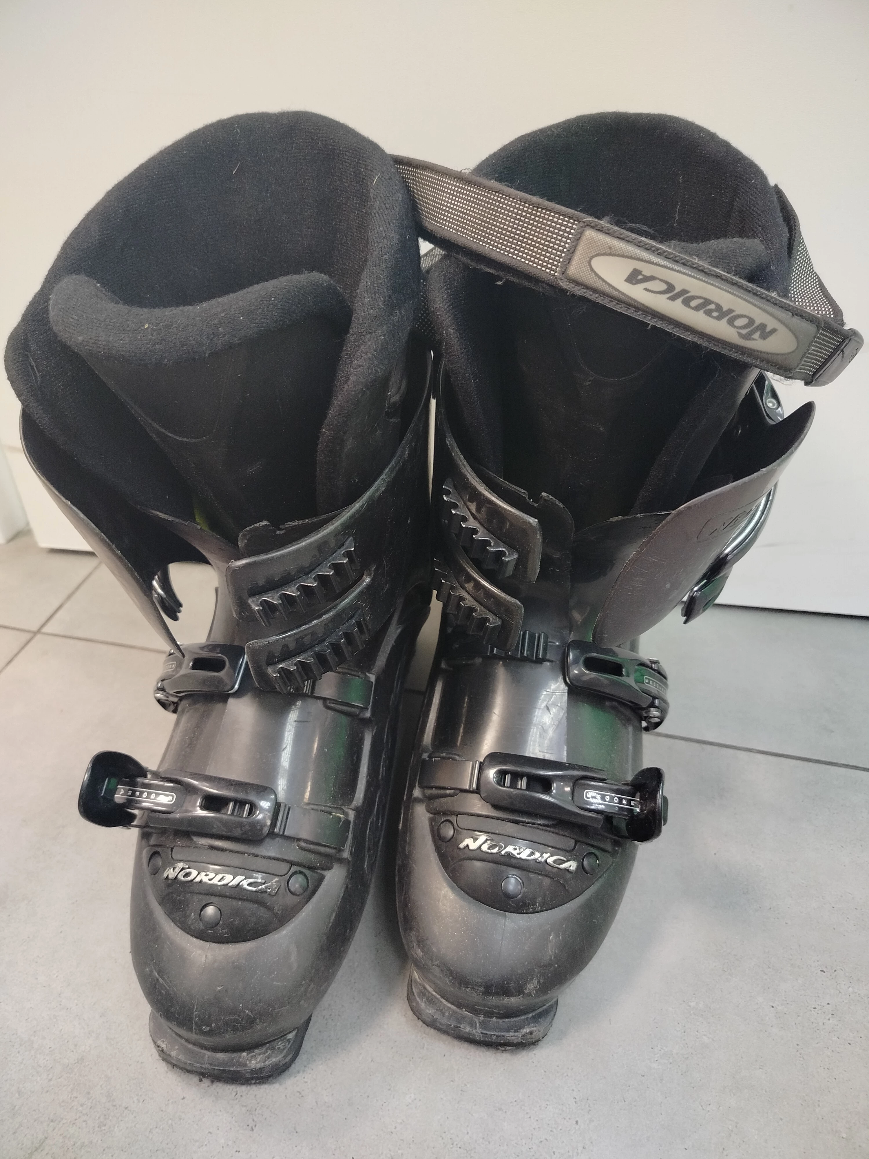 narty-fischer-revolution-easy-rider-drs93buty-ean-gtin-3607684377175