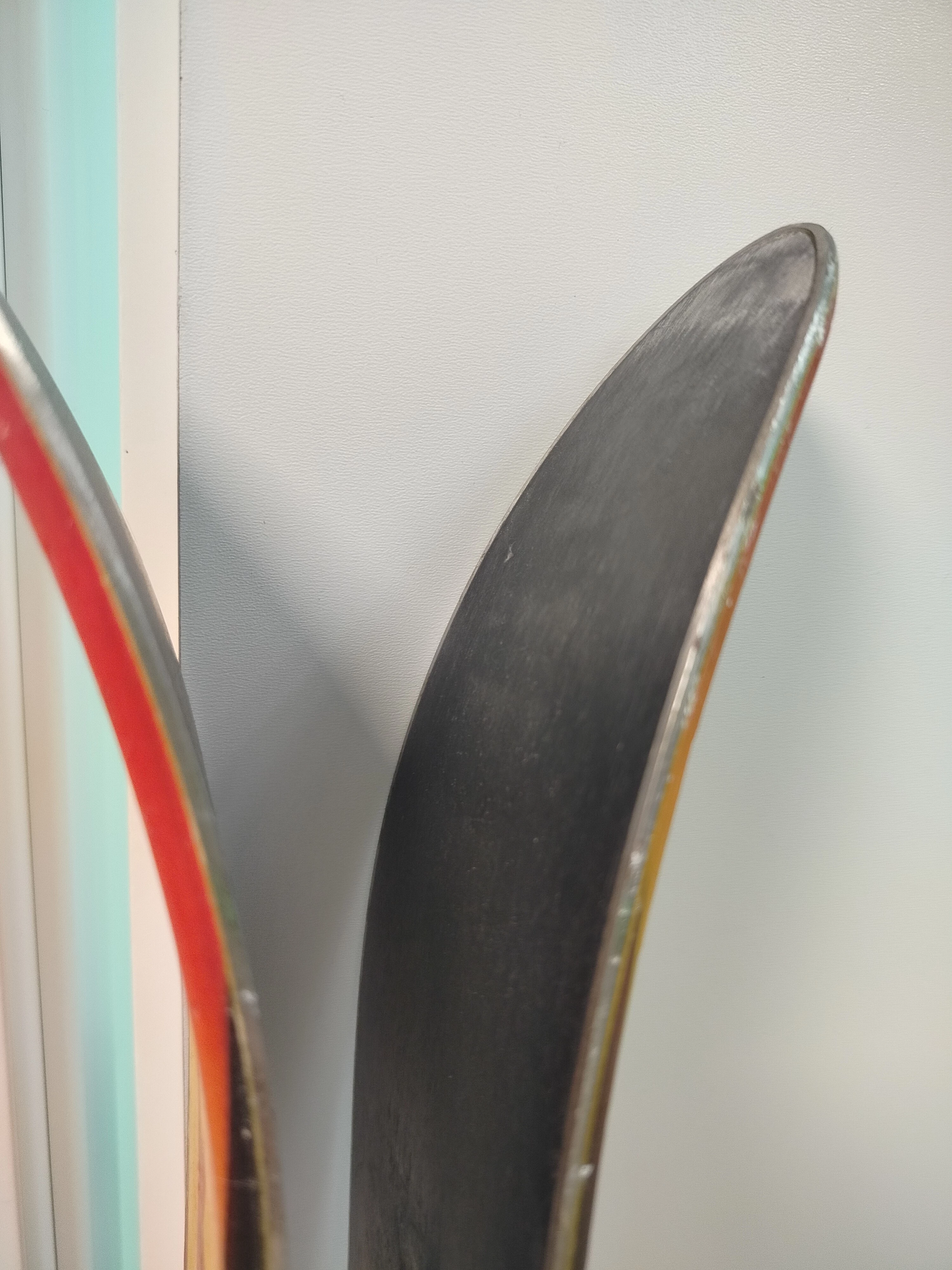 narty-fischer-revolution-easy-rider-drs93buty-typ-234417-383269