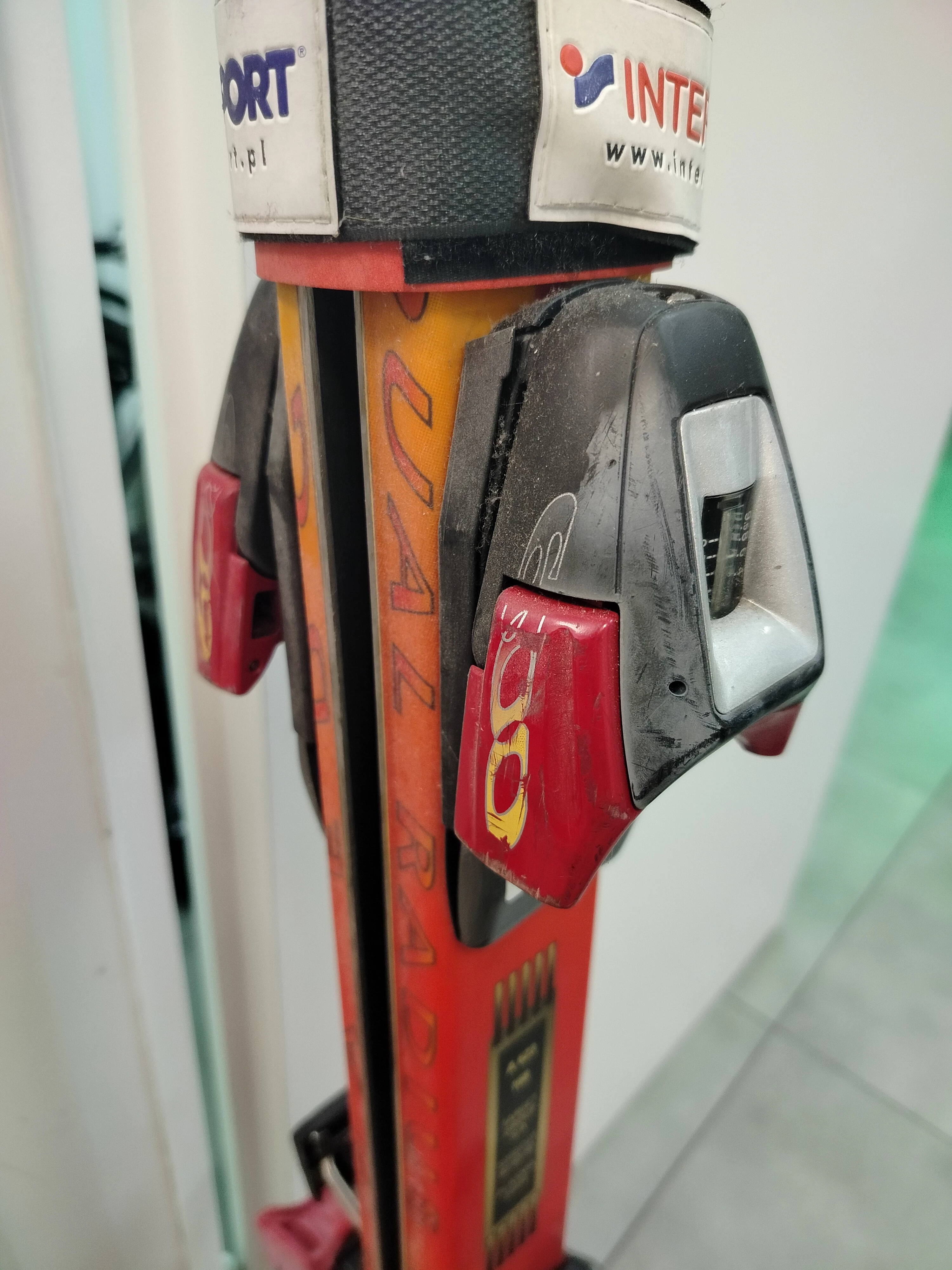 narty-fischer-revolution-easy-rider-drs93buty-orzegowska-25-bytom