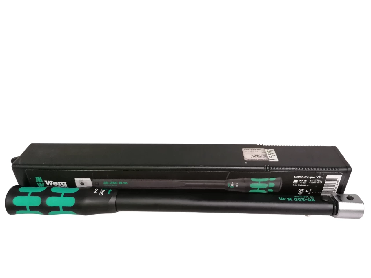 klucz-dynamometryczny-20-250-nm-click-torque-xp-4-wera-05075673010-ean-gtin-4013288206220