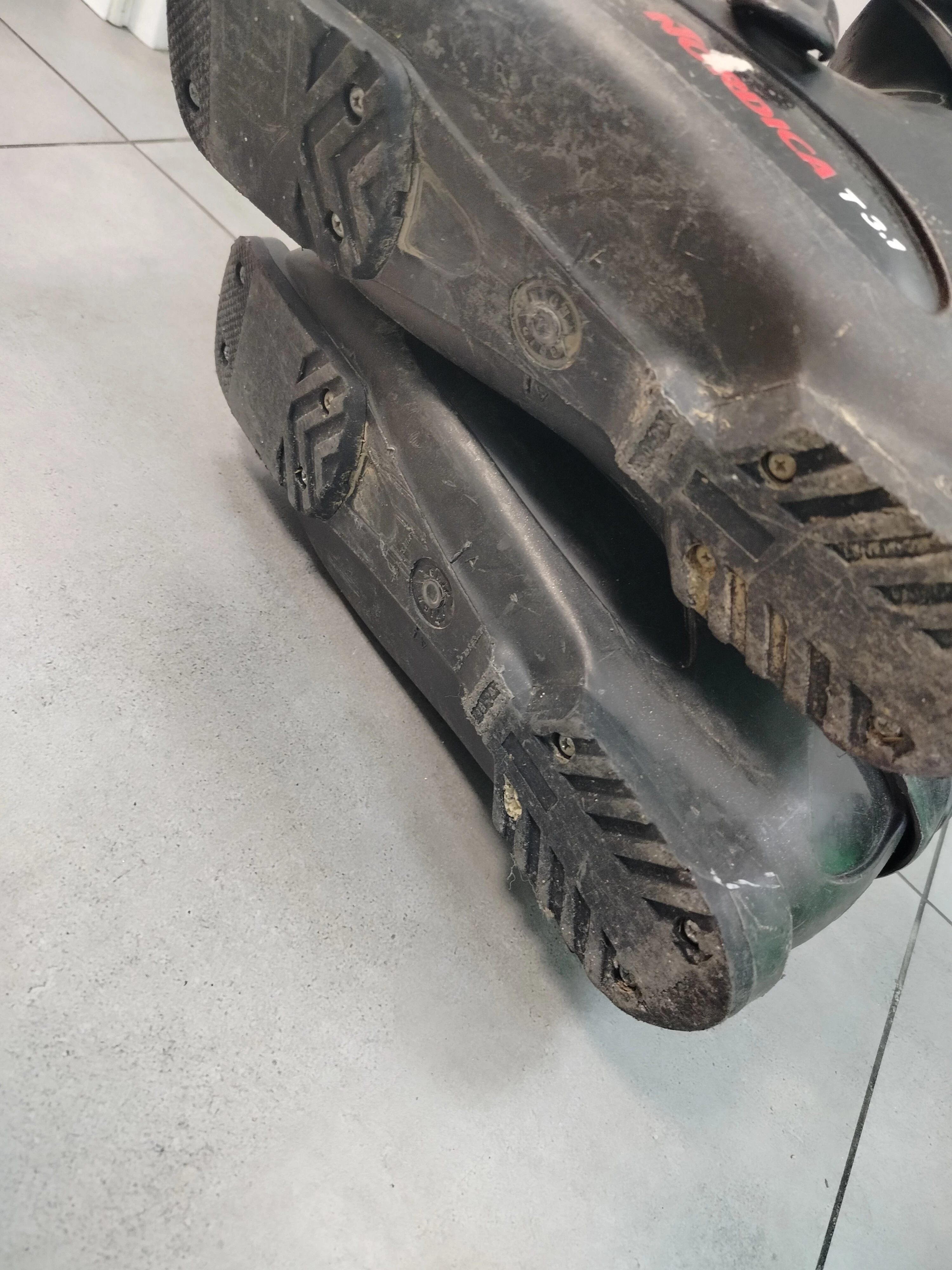 narty-fischer-revolution-easy-rider-drs93buty-rodzaj-327-3