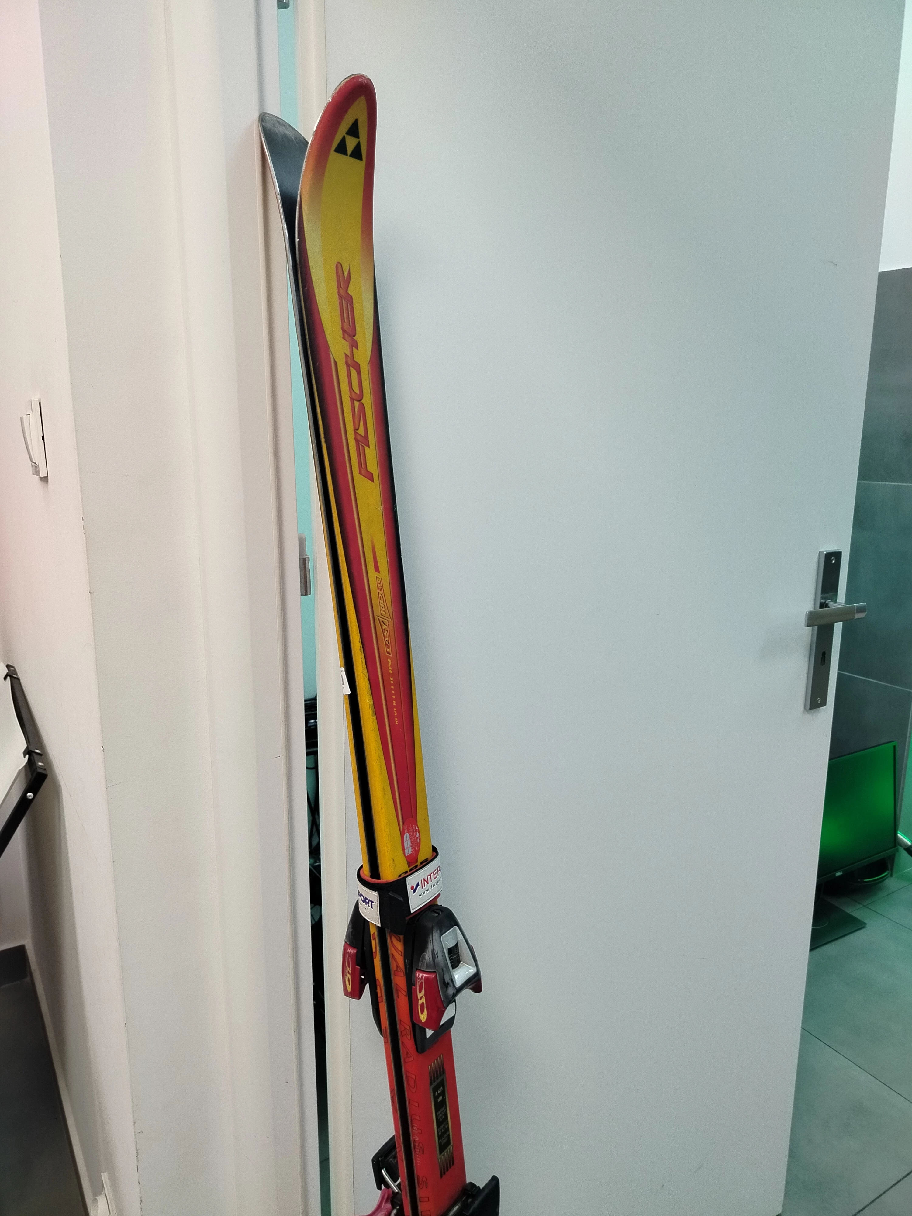 narty-fischer-revolution-easy-rider-drs93buty-marka-248811-1947097