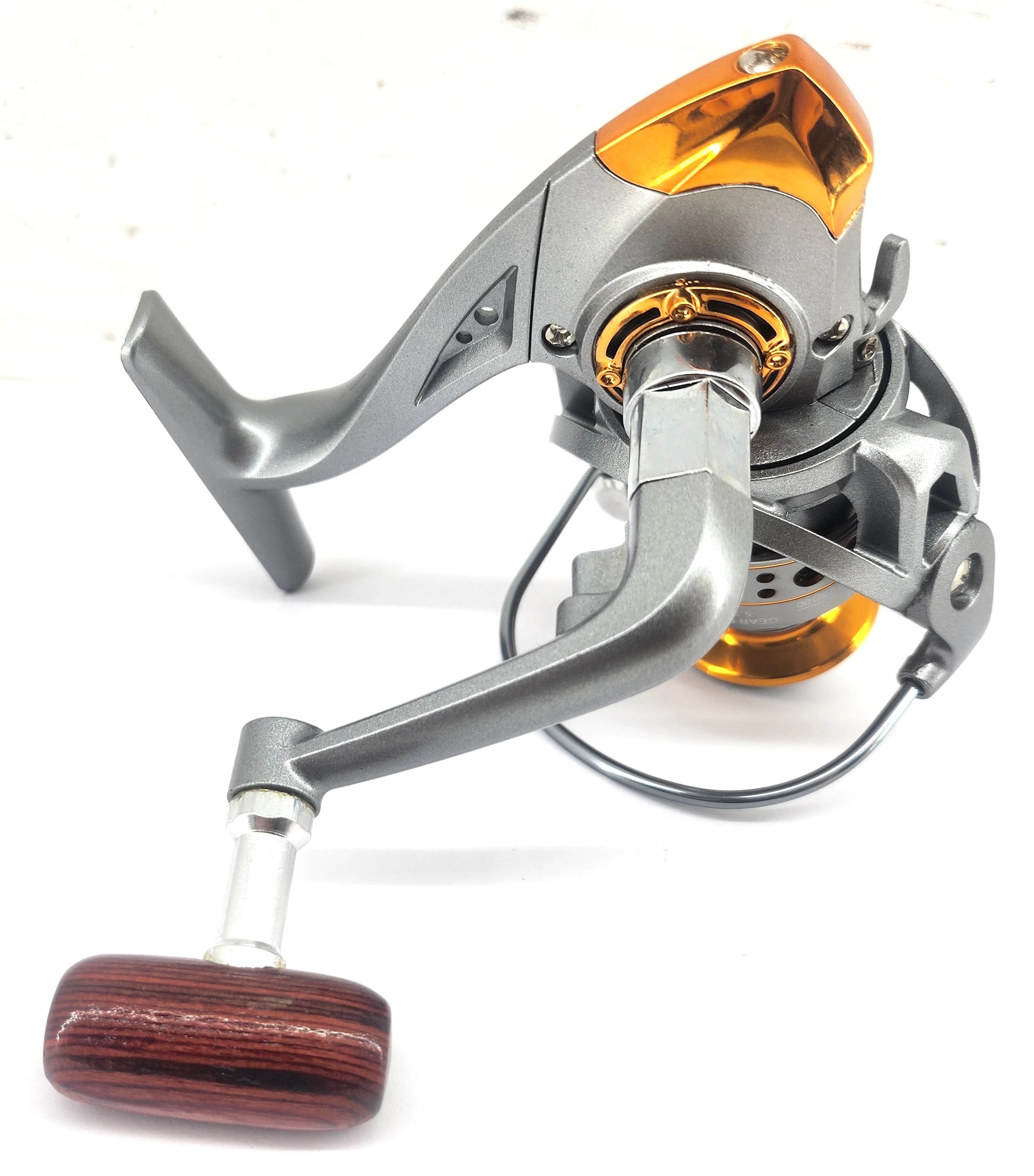 kolowrotek-gear-ratio-dc2000-stan-11323-2