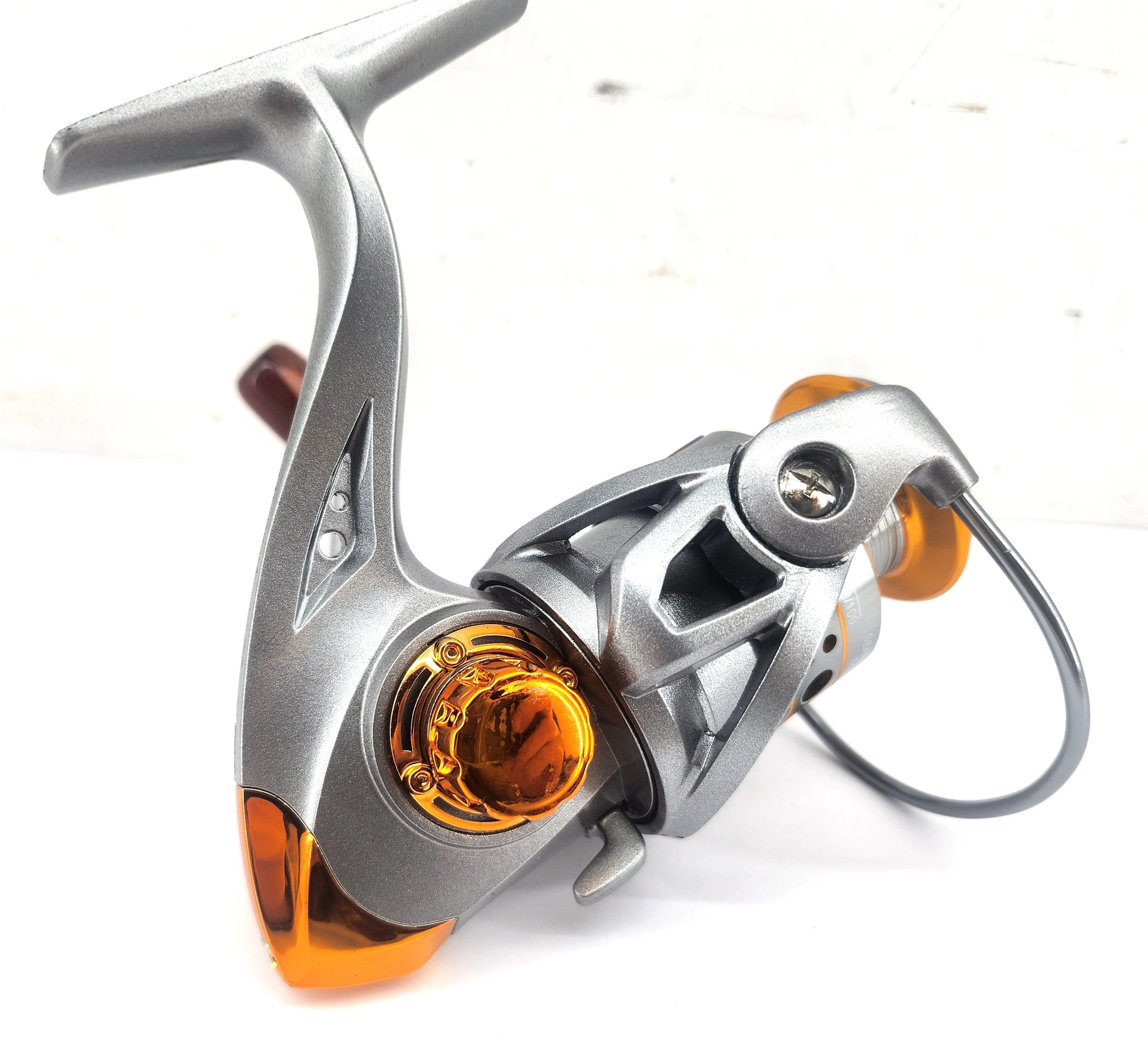 kolowrotek-gear-ratio-dc2000-kod-producenta-qohawal-54015112