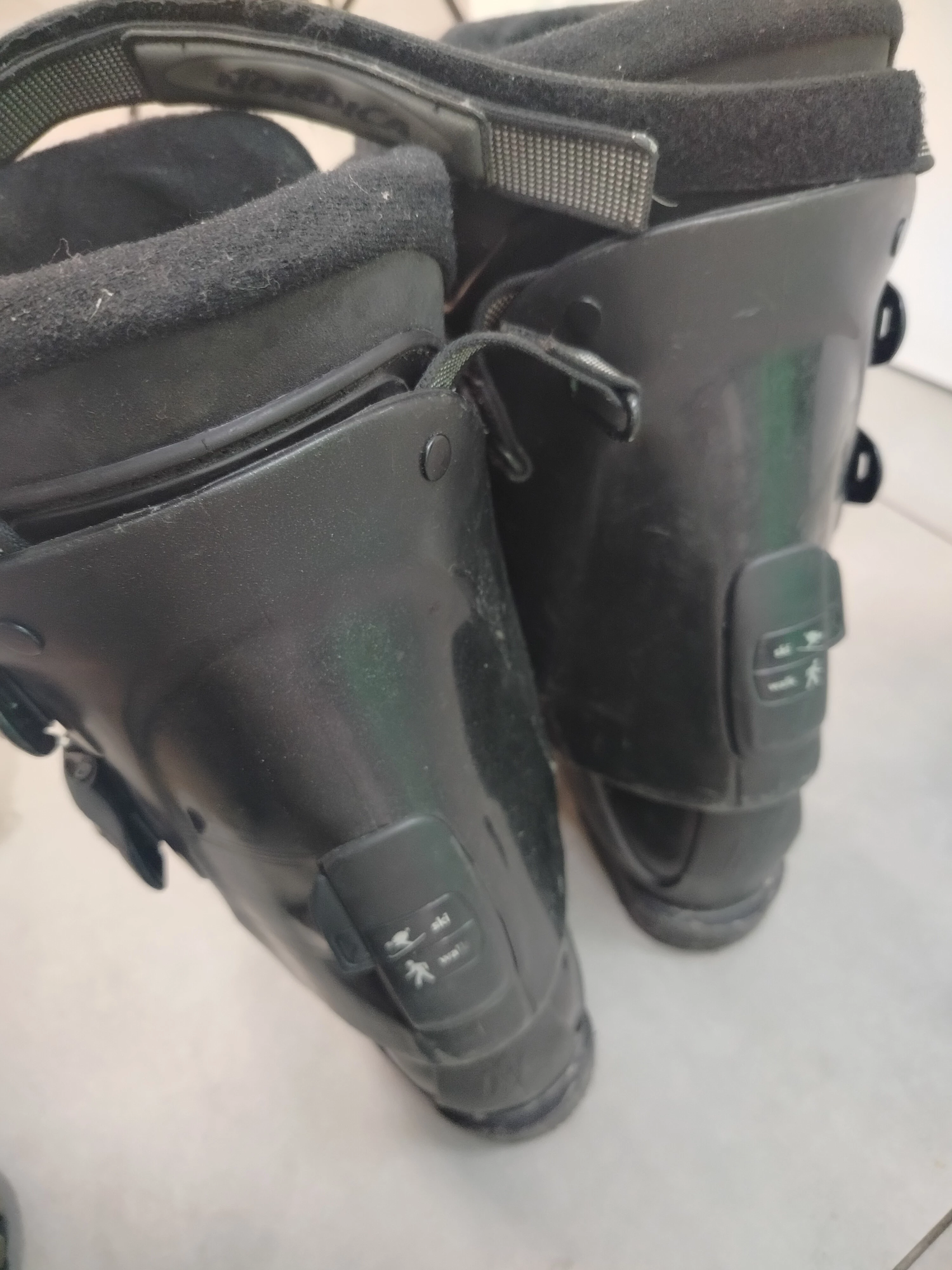 narty-fischer-revolution-easy-rider-drs93buty-dlugosc-nart-17100