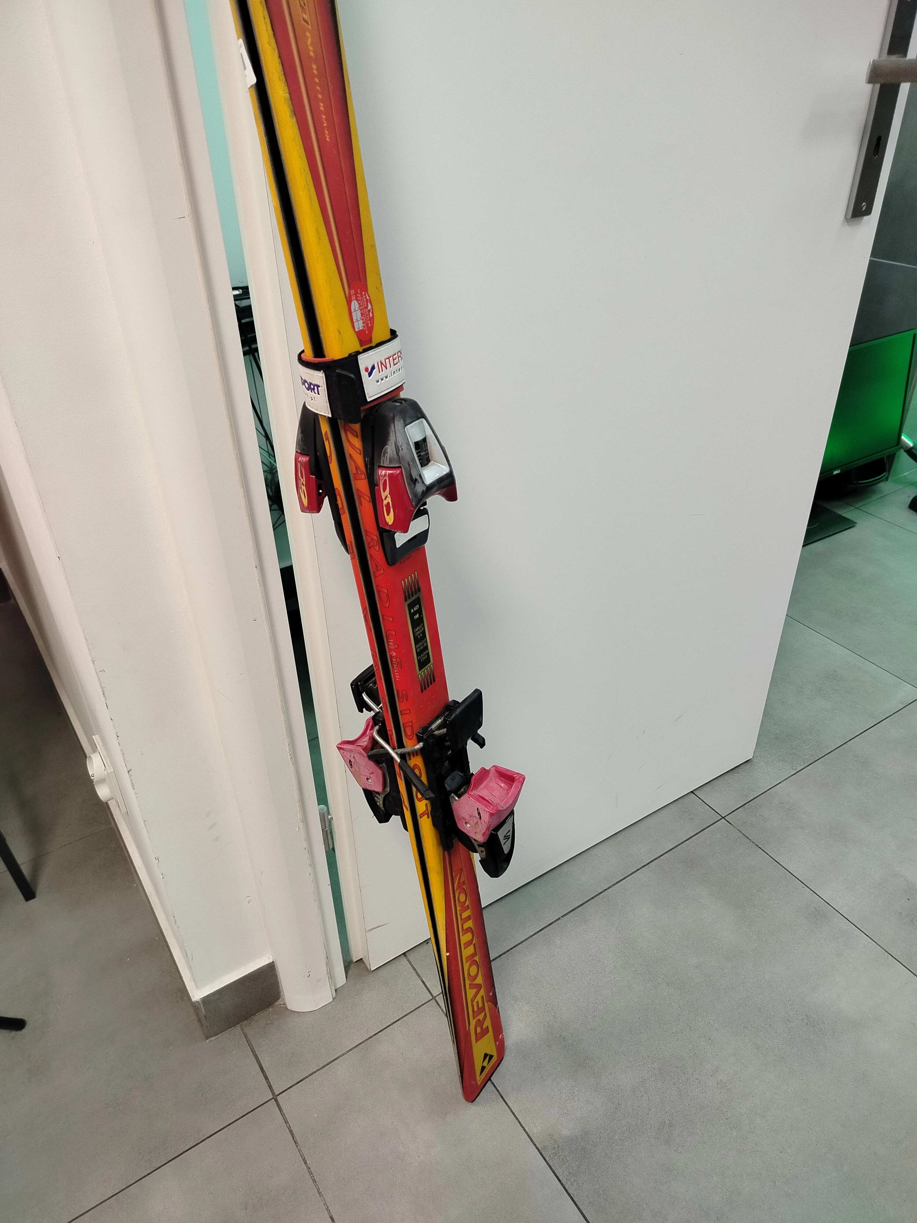 narty-fischer-revolution-easy-rider-drs93buty-kolor-249512-1647413