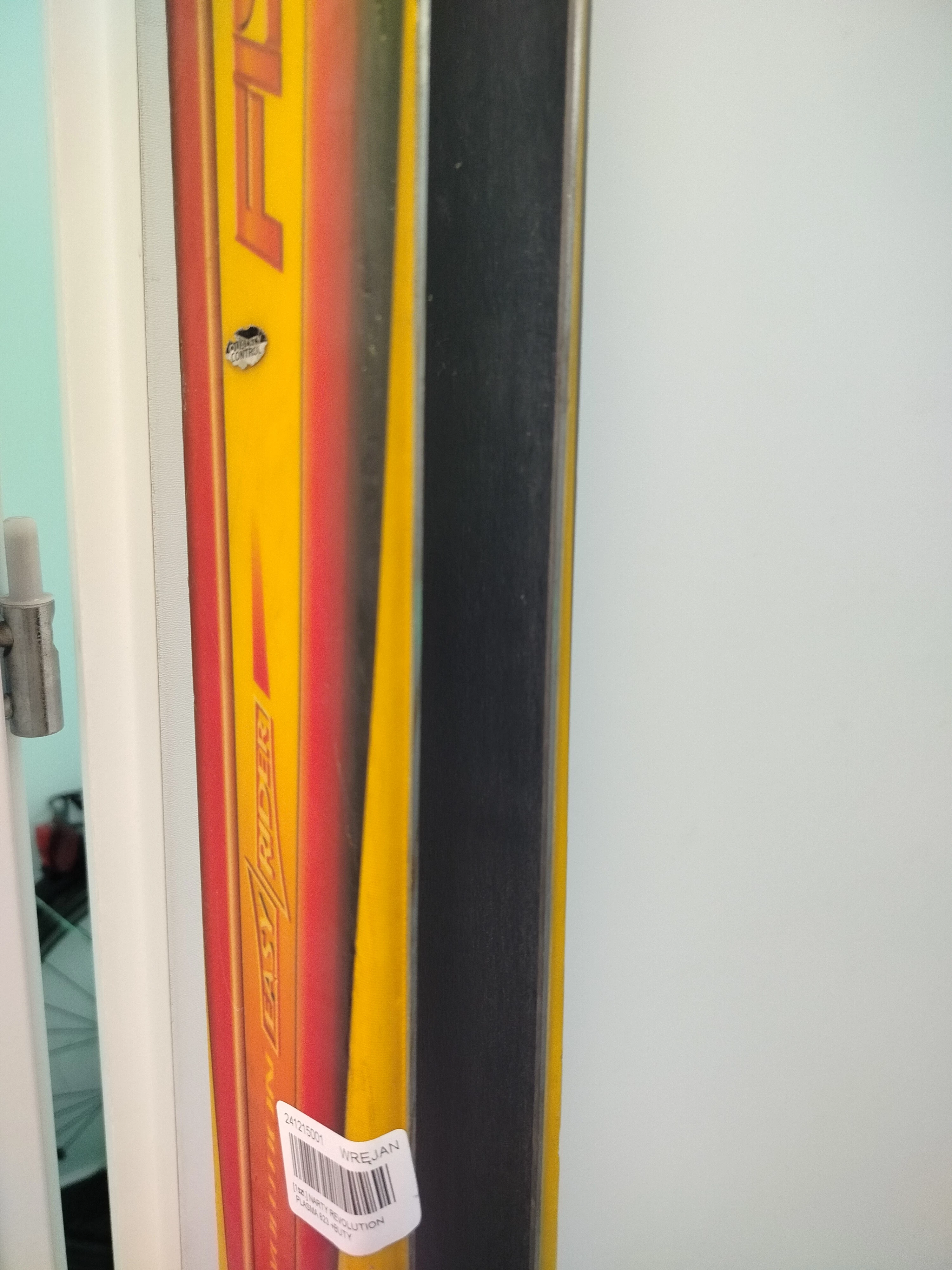 narty-fischer-revolution-easy-rider-drs93buty-twardosc-flex-127527-3