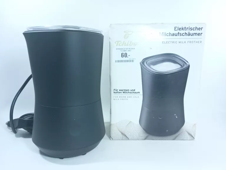 spieniacz-do-mleka-tchibo-2863-krakowska-6-rawa-mazowiecka