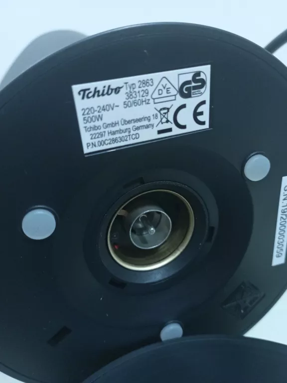 spieniacz-do-mleka-tchibo-2863-stan-11323-2