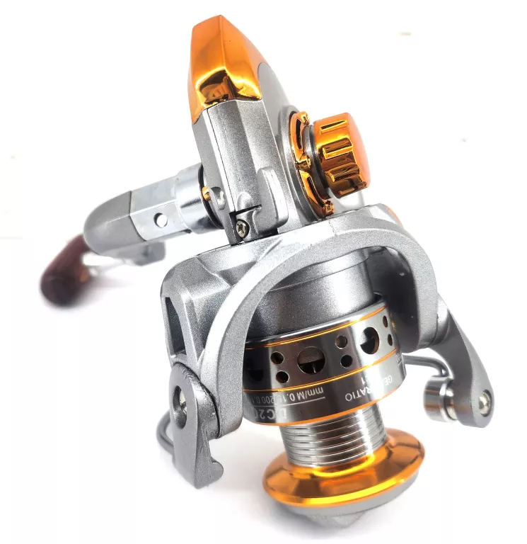 kolowrotek-gear-ratio-dc2000-slaska-28-wielun-unico