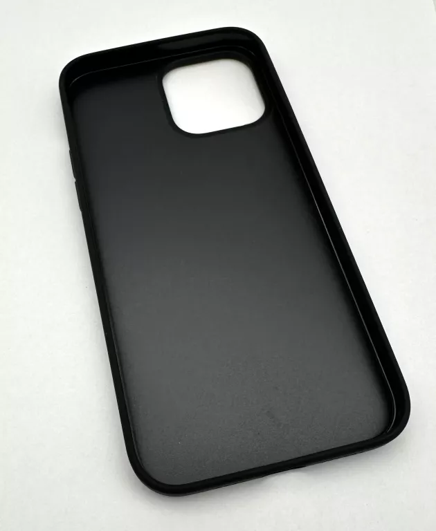 ETUI IPHONE 13 PRO MAX