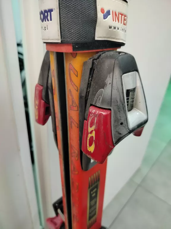 narty-fischer-revolution-easy-rider-drs93buty-orzegowska-25-bytom