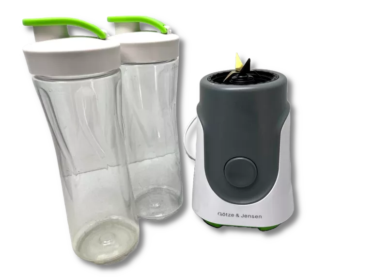 BLENDER KIELICHOWY GÖTZE & JENSEN PB426T