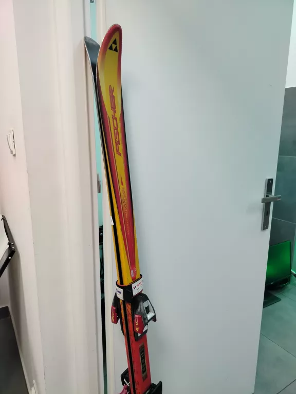 narty-fischer-revolution-easy-rider-drs93buty-marka-248811-1947097