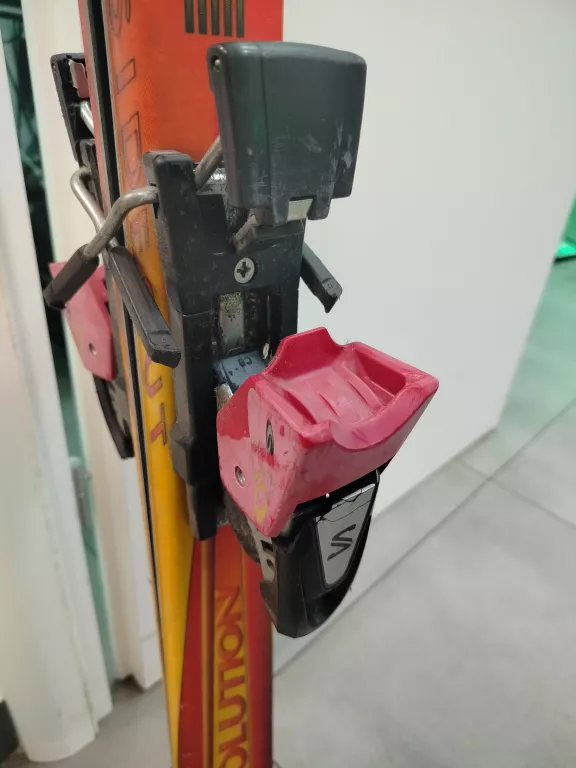 narty-fischer-revolution-easy-rider-drs93buty-model-forza