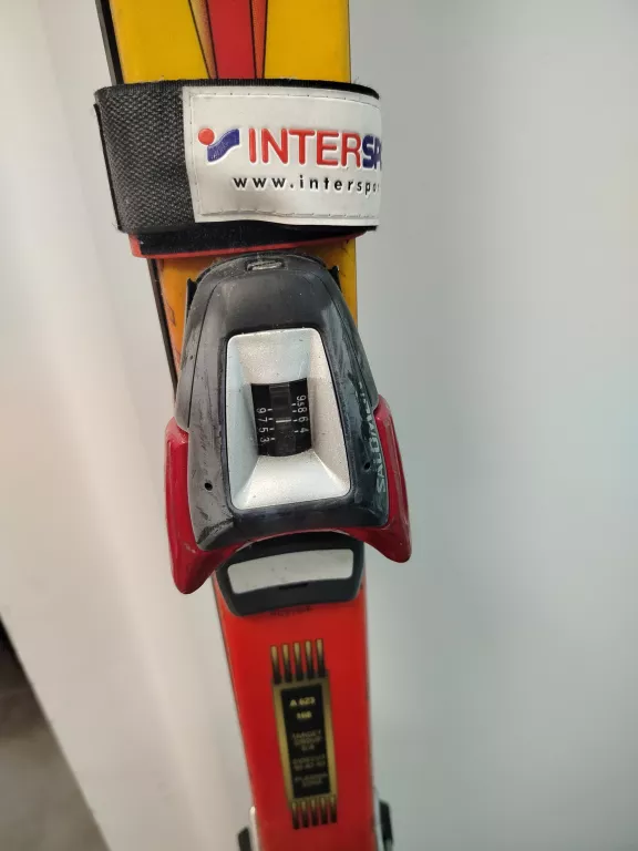 narty-fischer-revolution-easy-rider-drs93buty-kod-producenta-rrmpx01