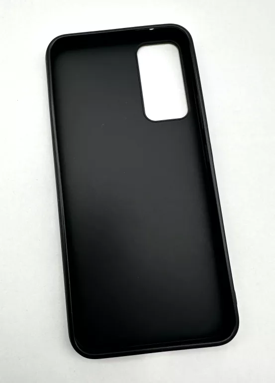 ETUI SAMSUNG GALAXY A34 5G