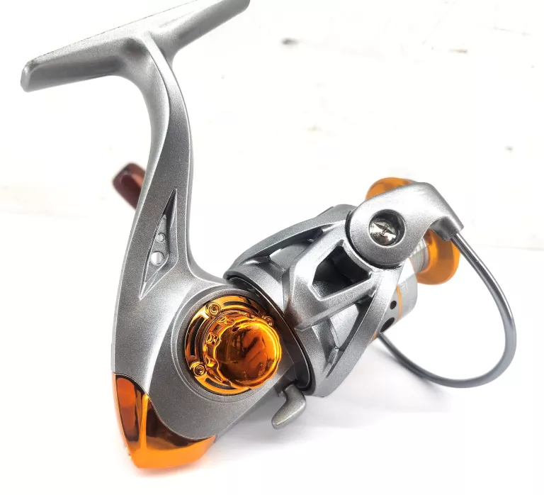 kolowrotek-gear-ratio-dc2000-kod-producenta-qohawal-54015112