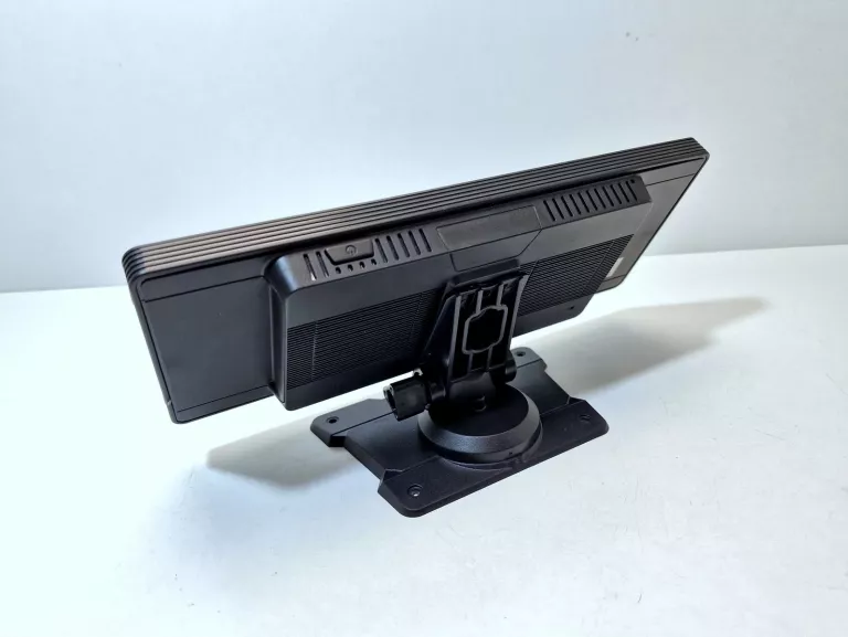 EKRAN MULTIMEDIALNY SCREENCAR