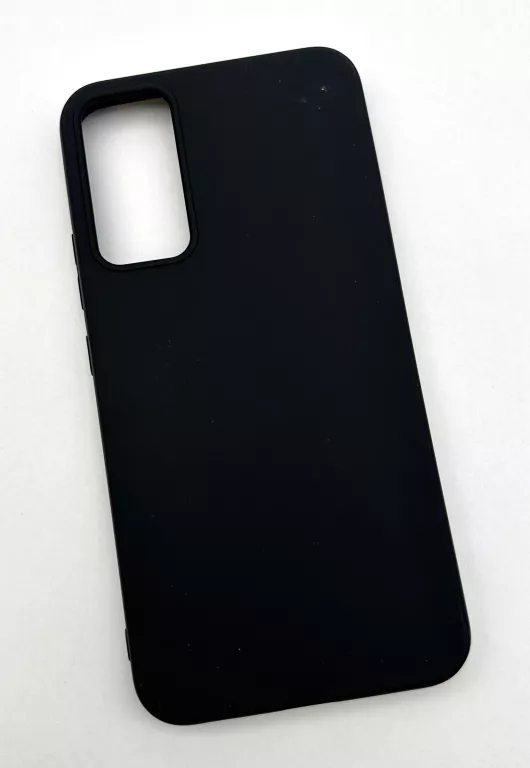 ETUI SAMSUNG GALAXY A34 5G