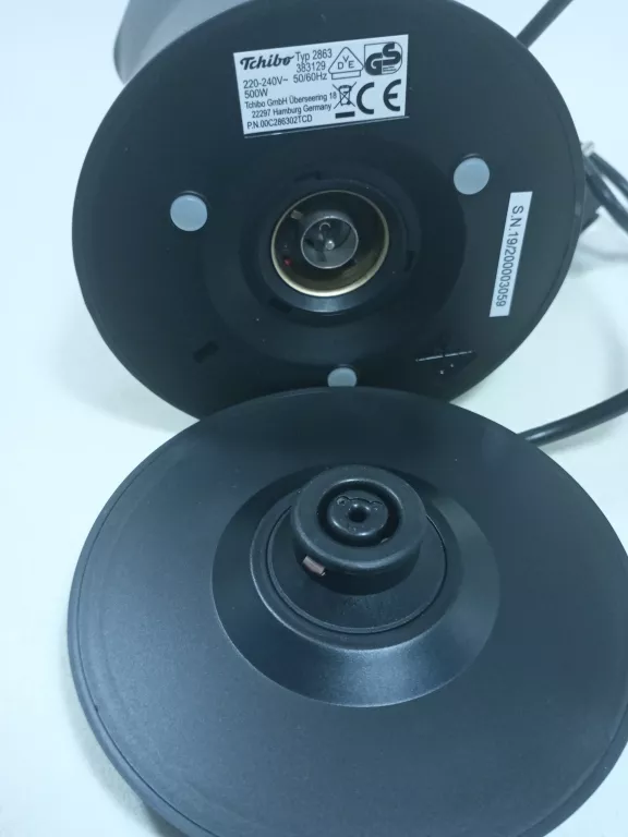 spieniacz-do-mleka-tchibo-2863-ean-gtin-4006083831292