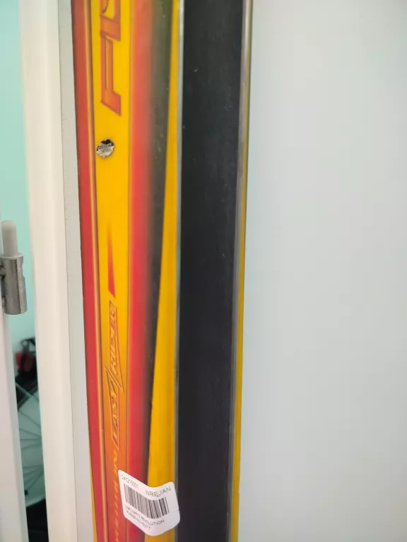 narty-fischer-revolution-easy-rider-drs93buty-twardosc-flex-127527-3