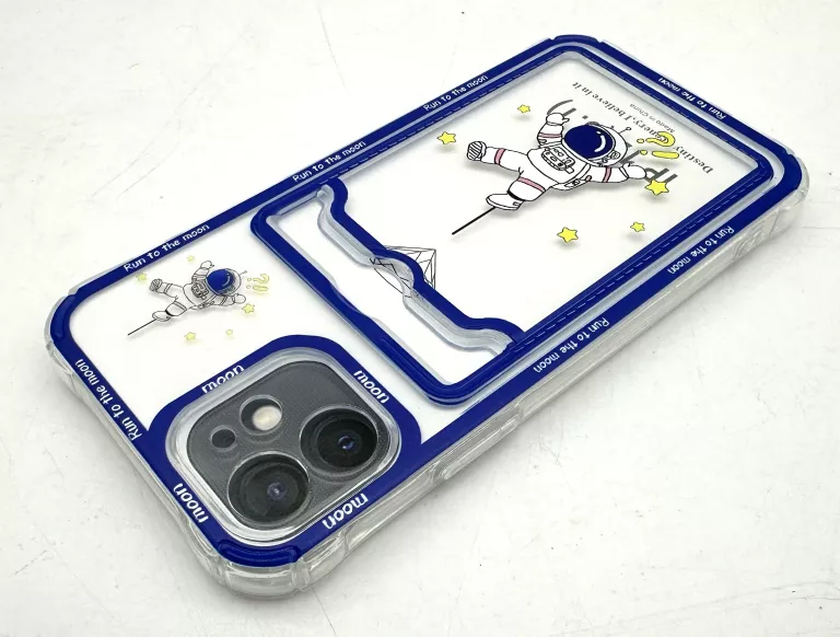 ETUI DO TELEFONU IPHONE 12