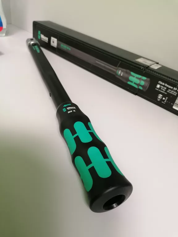 klucz-dynamometryczny-20-250-nm-click-torque-xp-4-wera-05075673010-stan-11323-2