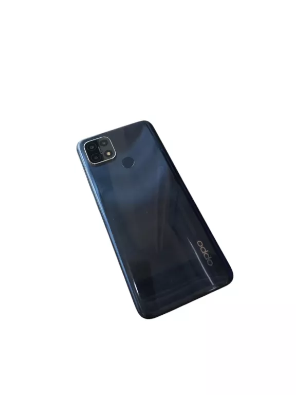 TELEFON OPPO A14