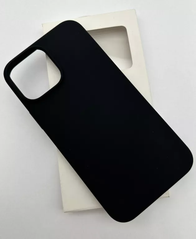 ETUI IPHONE 13 PRO MAX