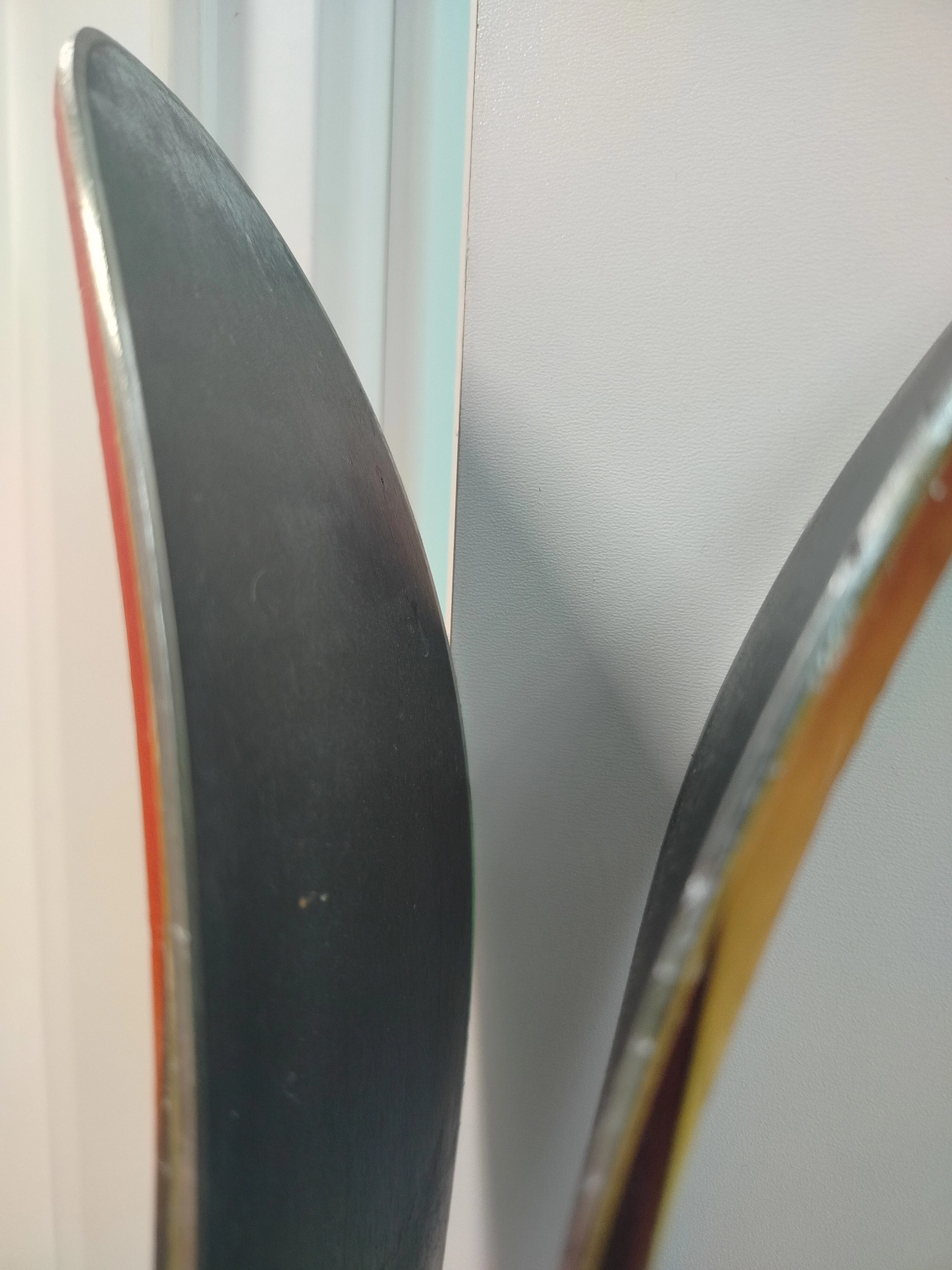 narty-fischer-revolution-easy-rider-drs93buty-sezon-127450-1887384