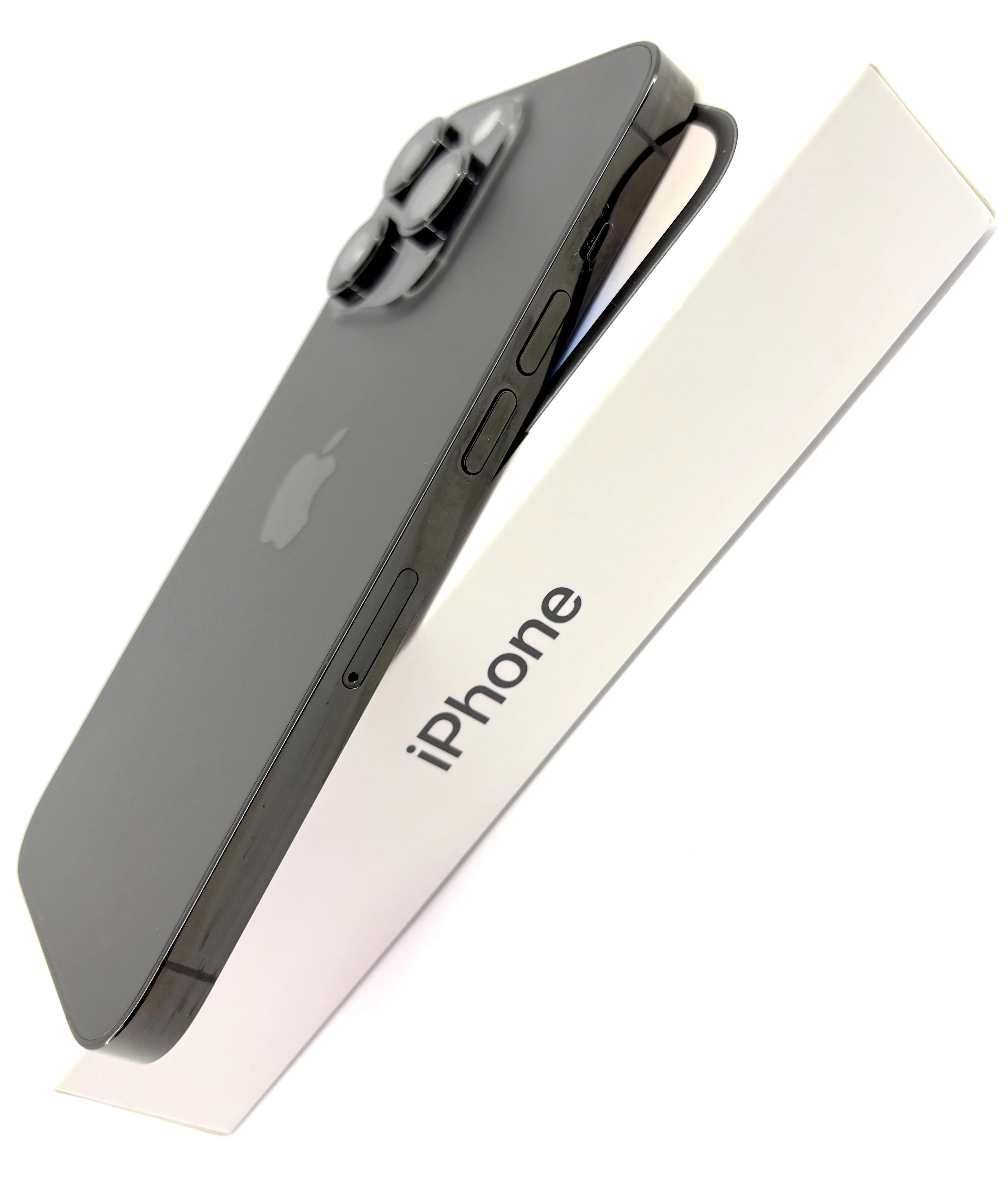 telefon-iphone-14-pro-256-gb-kondycja-baterii-90-opis-typ-202685-212929