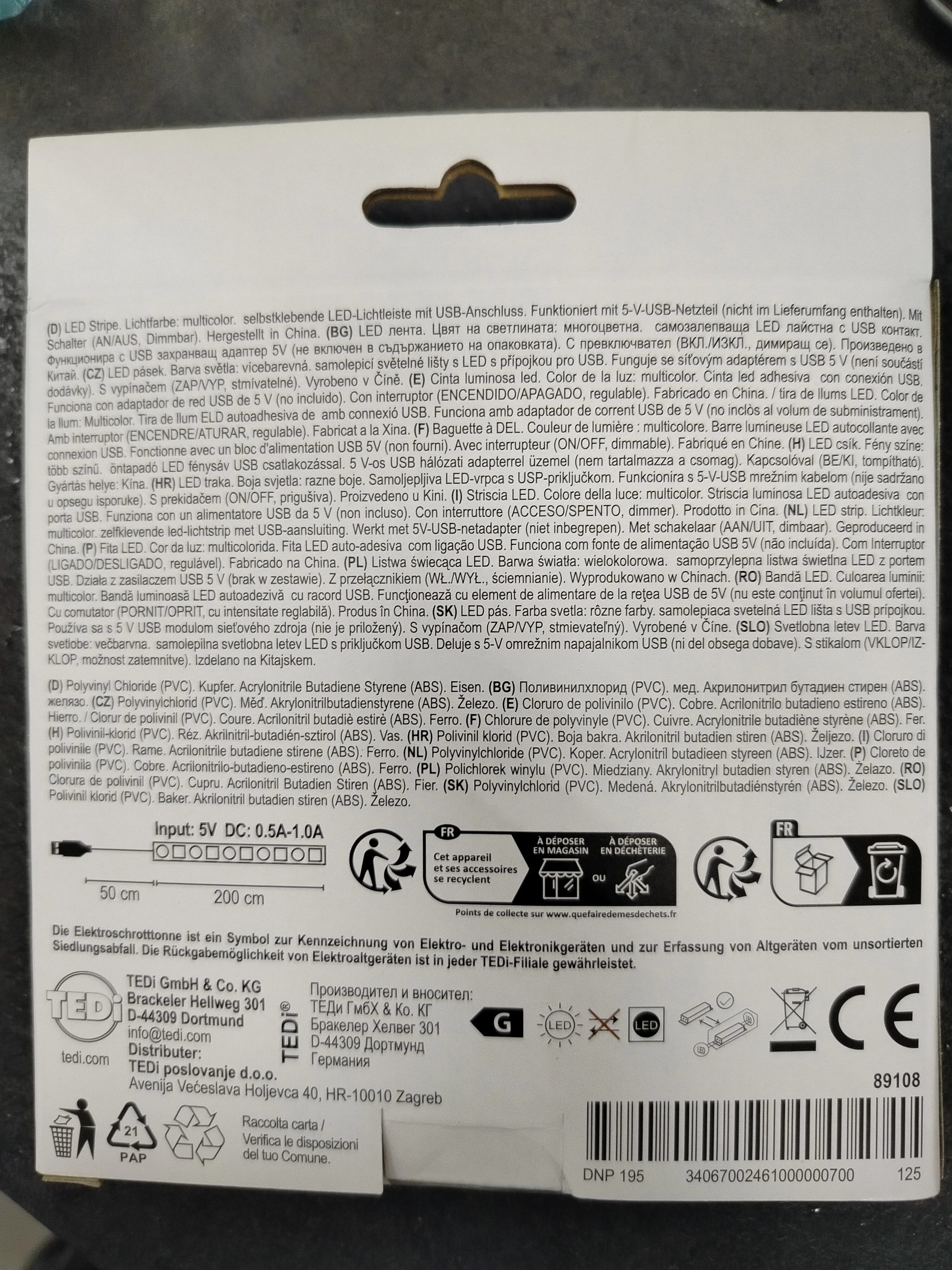 ledy-elta-240-led-stan-11323-2