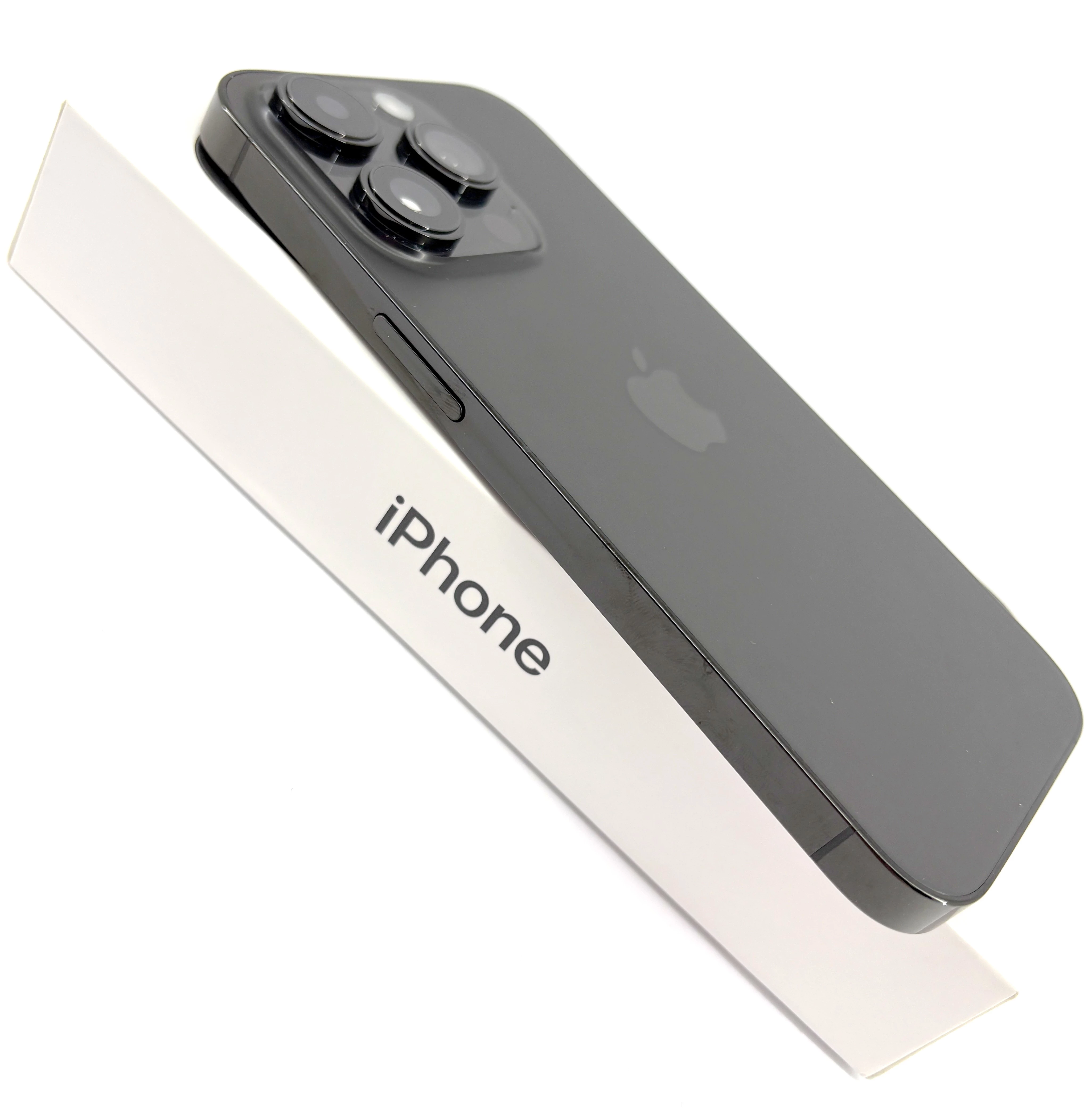 telefon-iphone-14-pro-256-gb-kondycja-baterii-90-opis-przekatna-ekranu-610