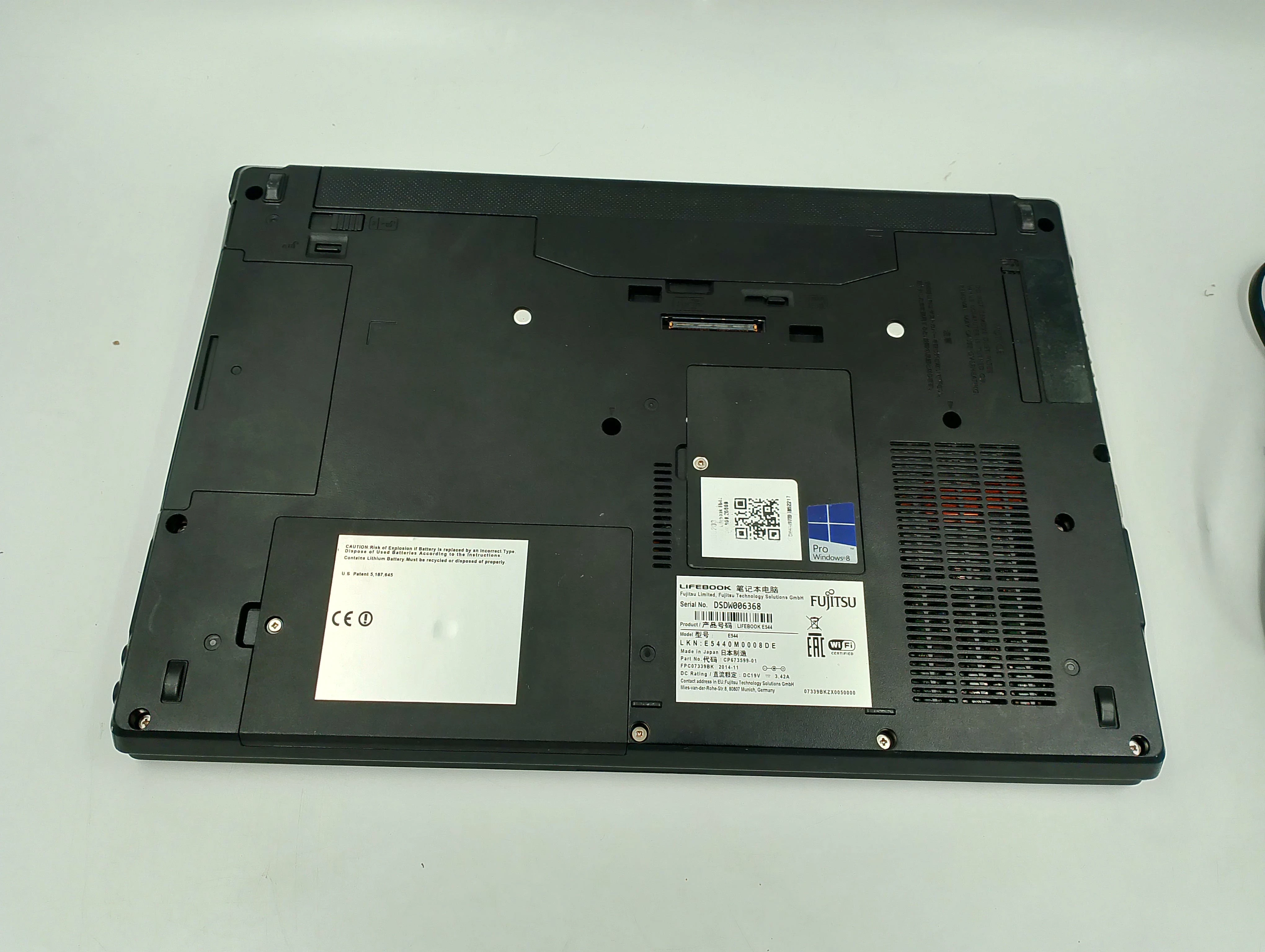 laptop-fujitsu-lifebook-e544-i5-8gb-500-gb-ssd-rozdzielczosc-px-4474-100