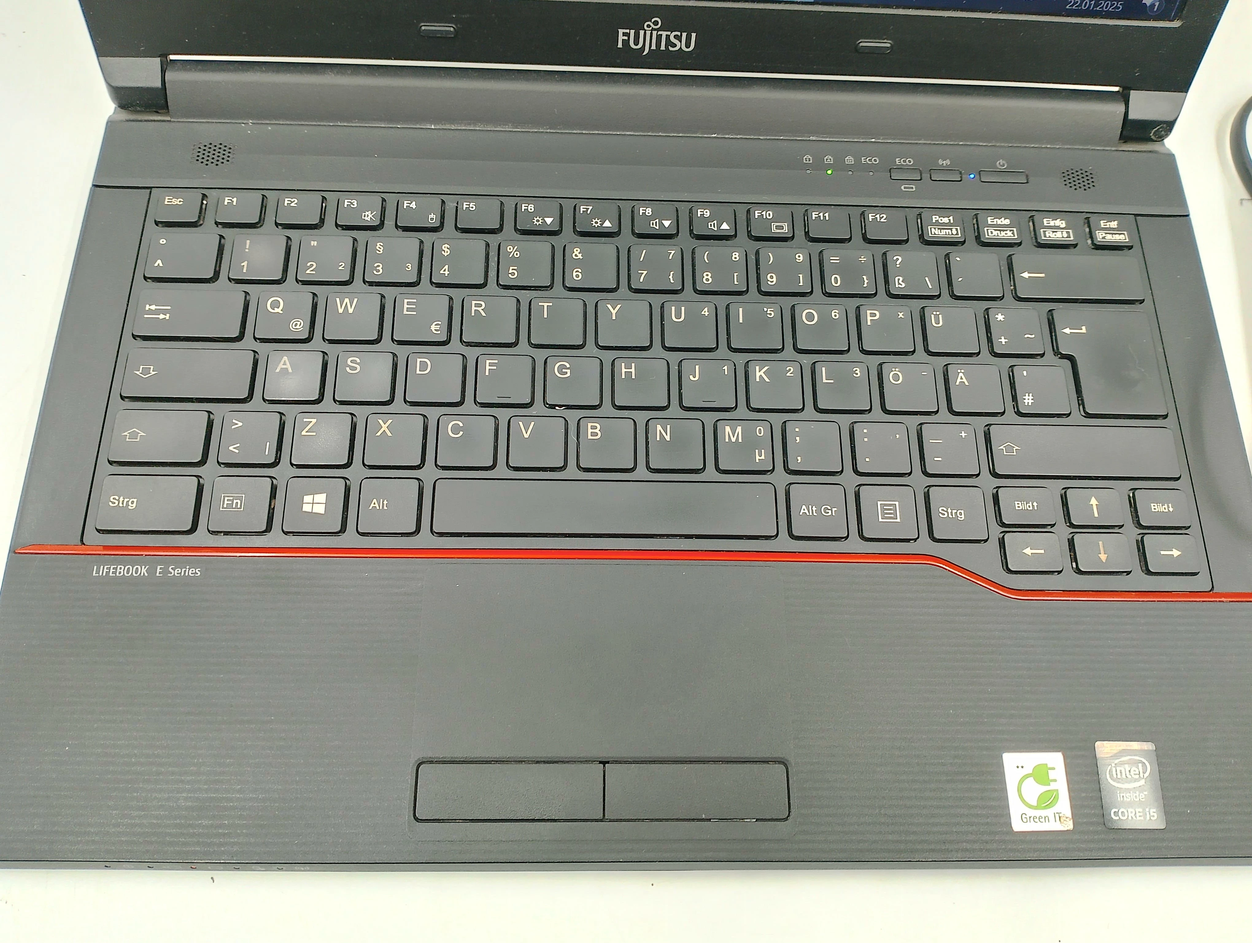 laptop-fujitsu-lifebook-e544-i5-8gb-500-gb-ssd-stan-11323-2