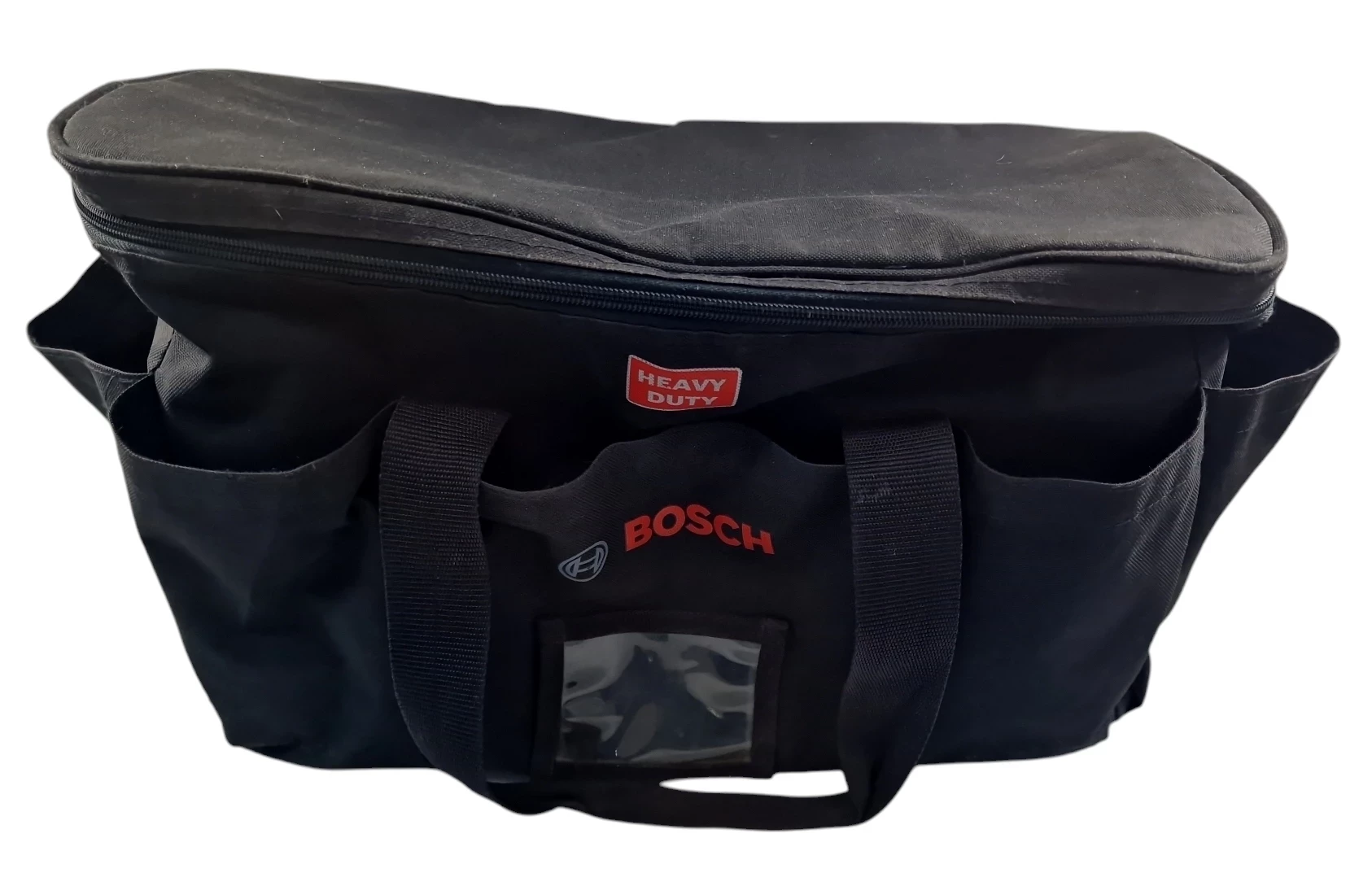 bosch-torba-narzedziowa-heavy-duty-1618dz3gb5-wyszynskiego-22d-sj-stargard-jurmat-bis