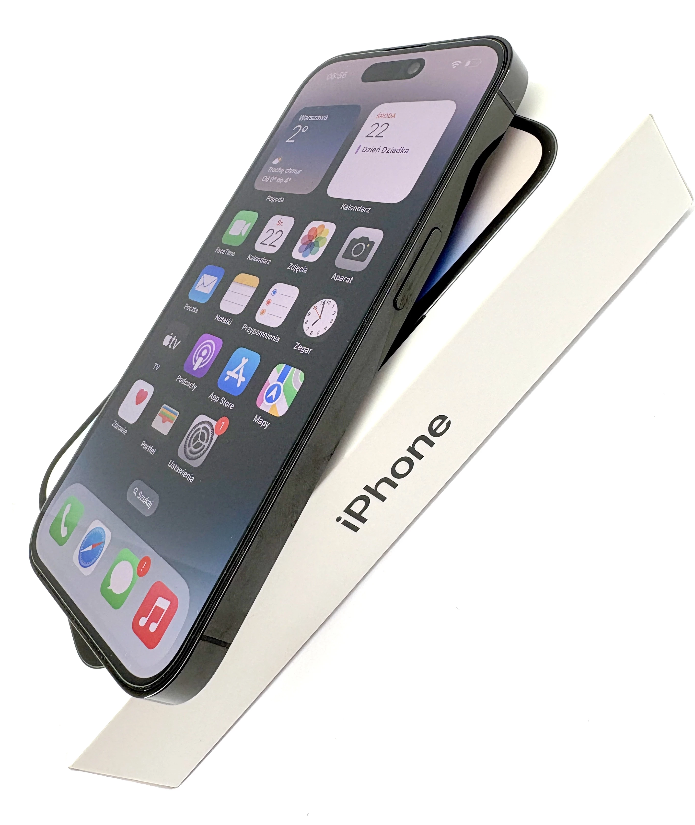 telefon-iphone-14-pro-256-gb-kondycja-baterii-90-opis-stan-11323-2