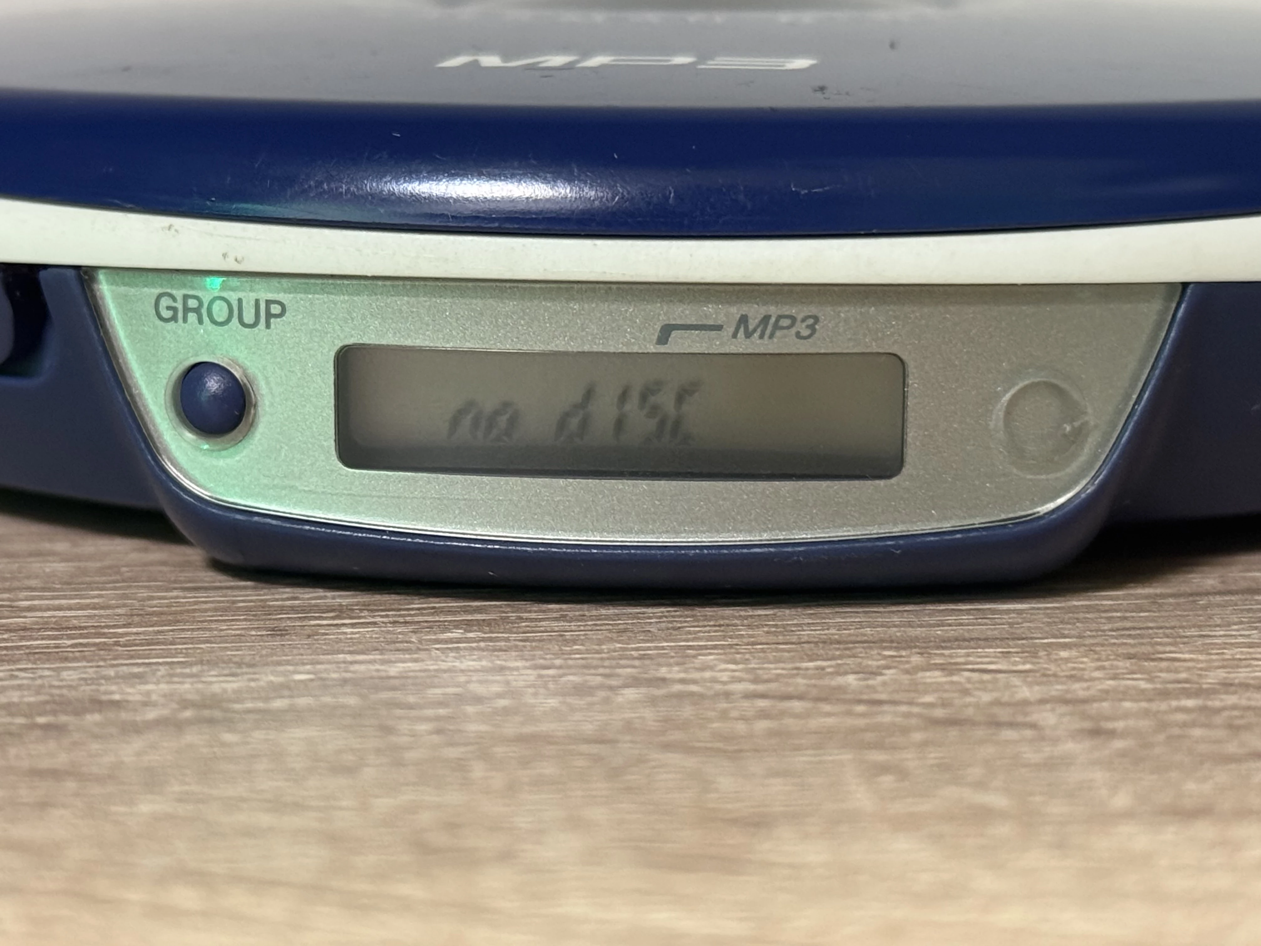 sd