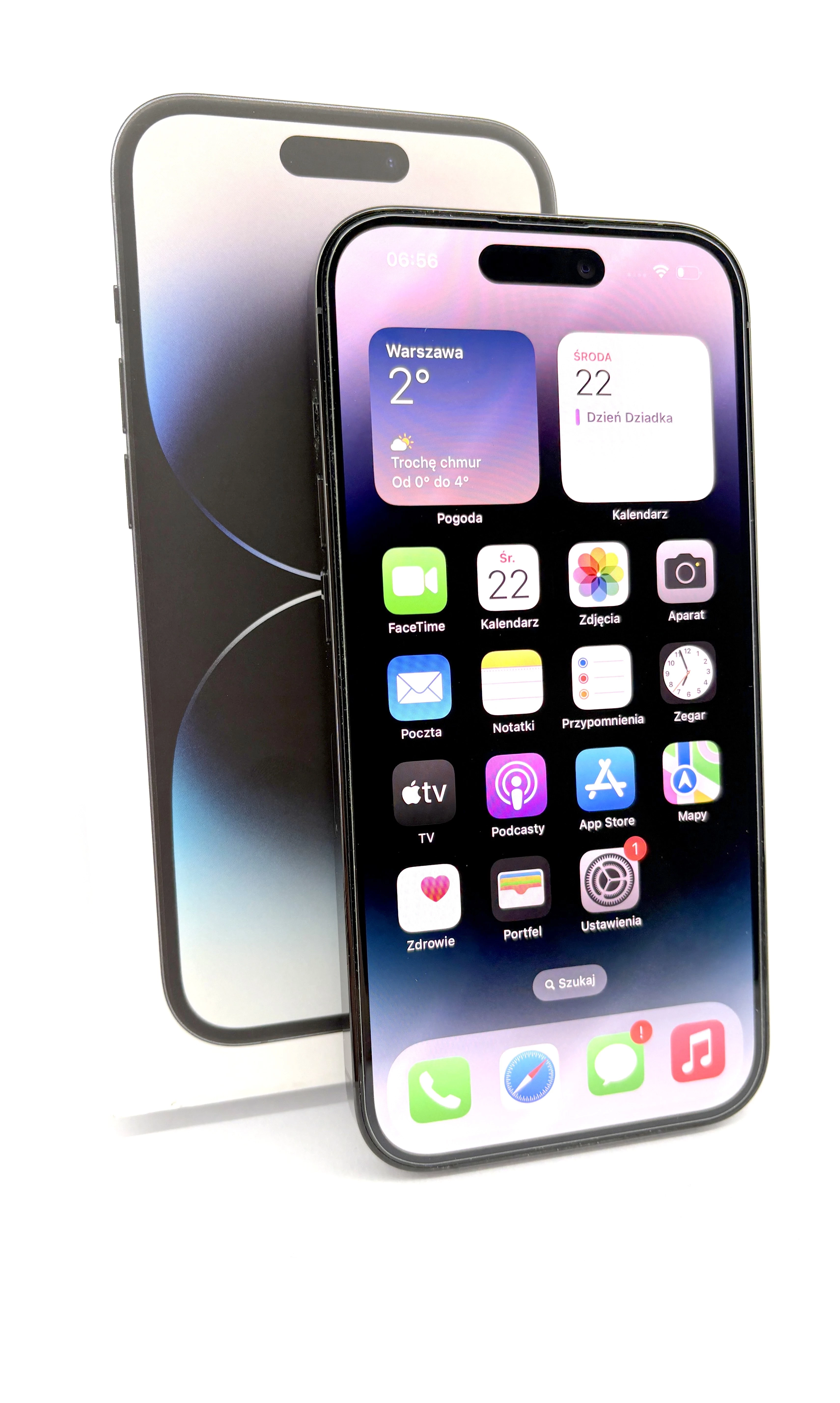 telefon-iphone-14-pro-256-gb-kondycja-baterii-90-opis-pabianicka-7-belchatow-mk