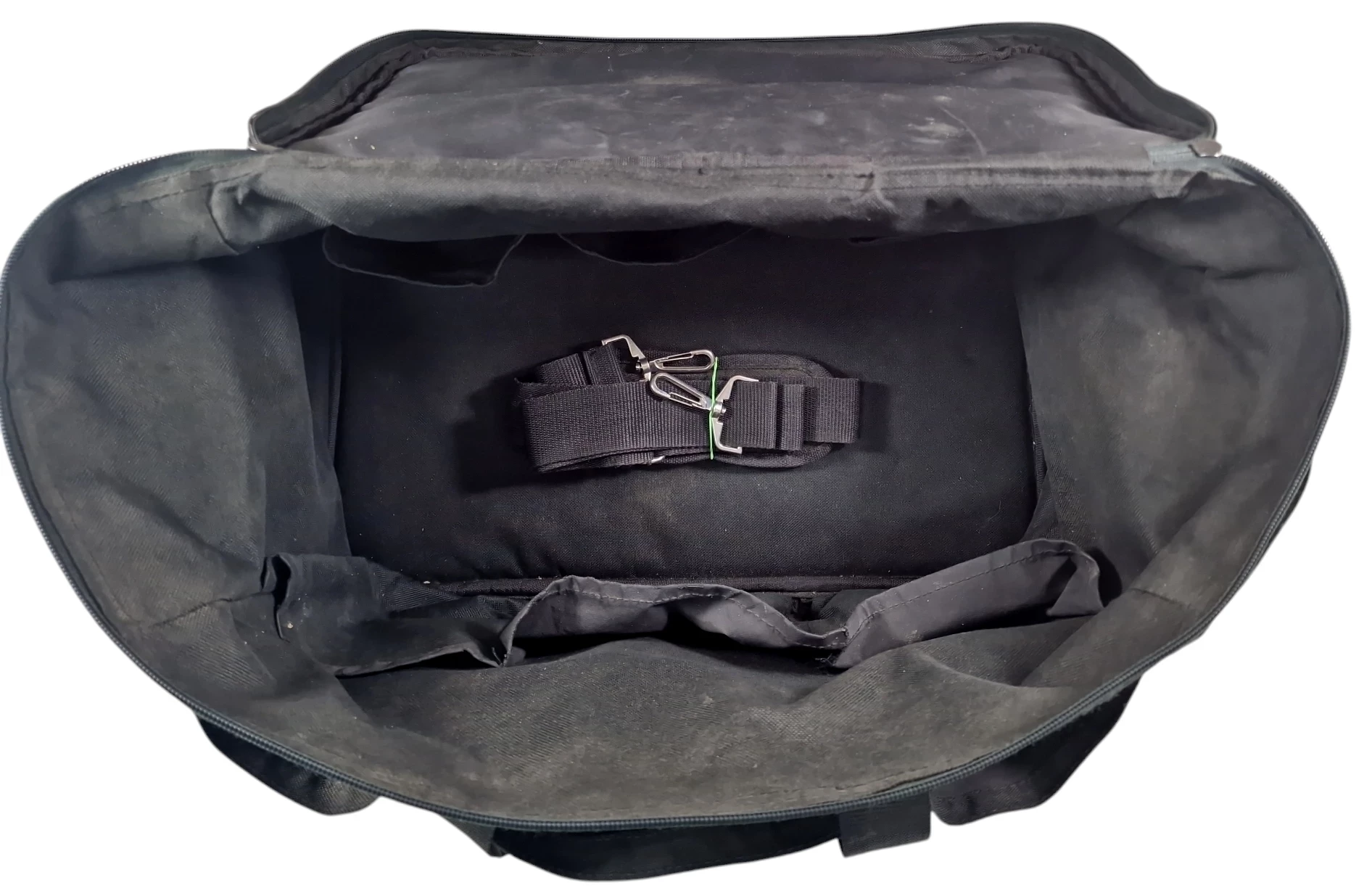 bosch-torba-narzedziowa-heavy-duty-1618dz3gb5-ean-gtin-6921483821347