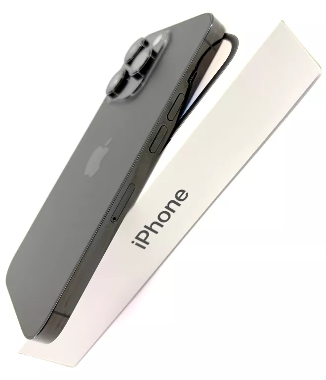 telefon-iphone-14-pro-256-gb-kondycja-baterii-90-opis-typ-202685-212929