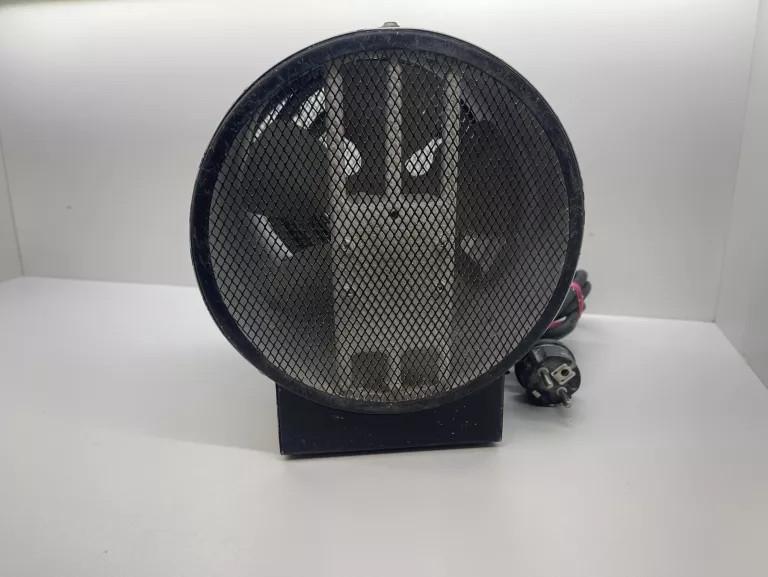 NAGRZEWNICA  TROTEC TDS 20 R