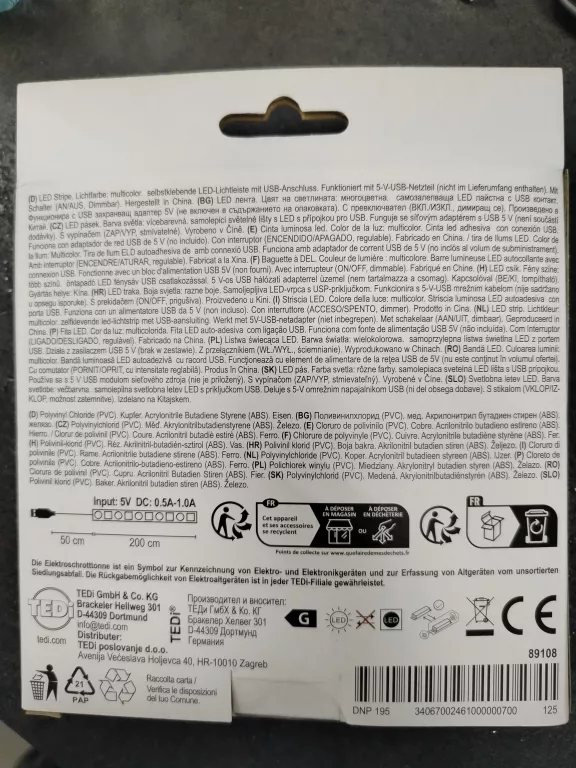 ledy-elta-240-led-stan-11323-2