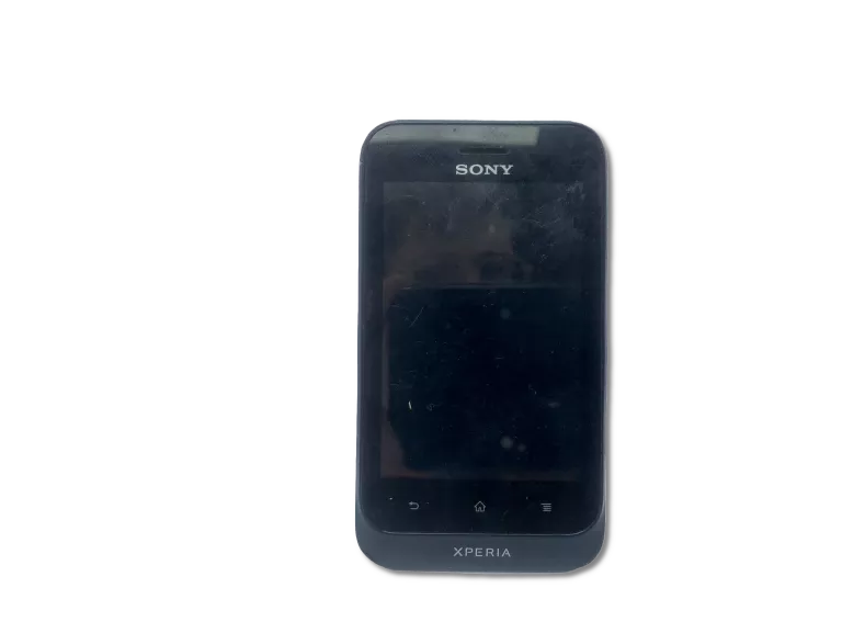 SONY XPERIA ST21I