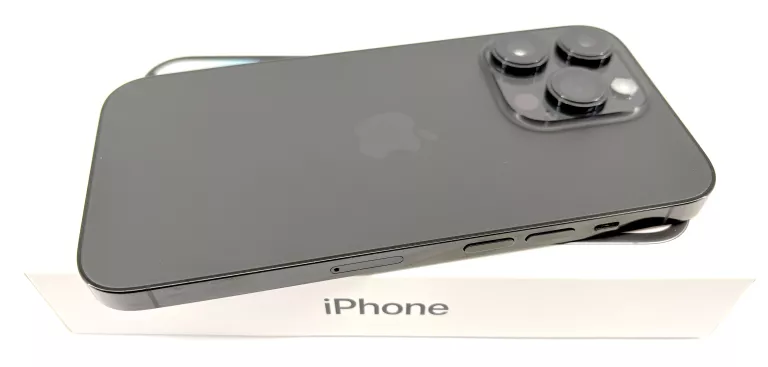 telefon-iphone-14-pro-256-gb-kondycja-baterii-90-opis-pamiec-ram-202865-214117